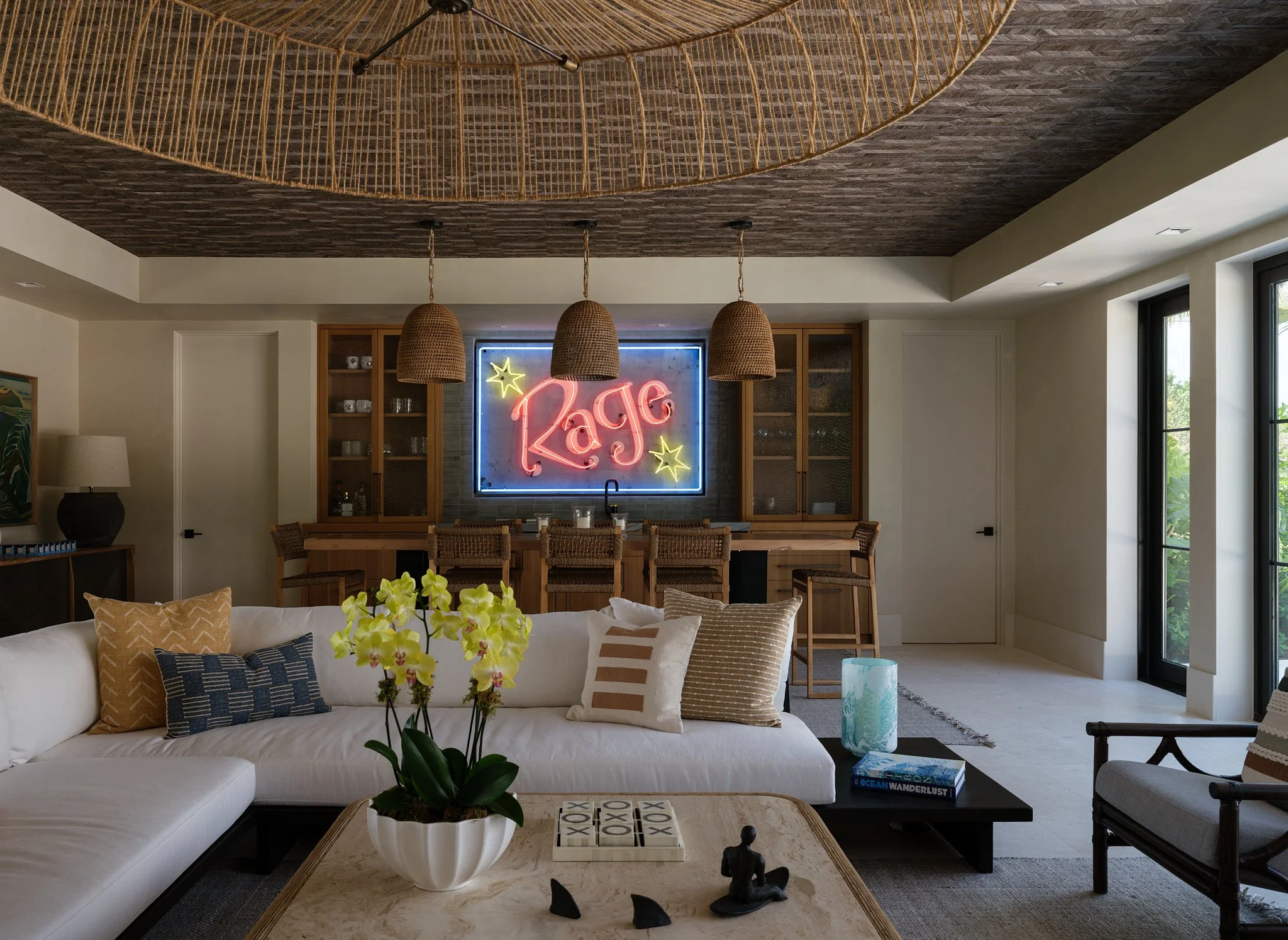Jason Bell Keller Residence7088.jpg