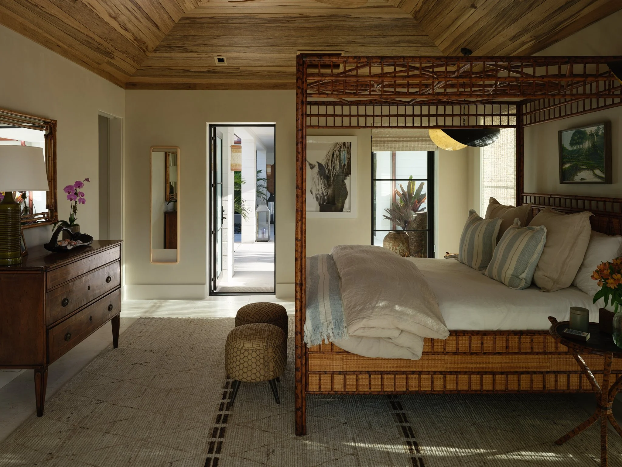 Jason Bell Keller Residence6982.jpg
