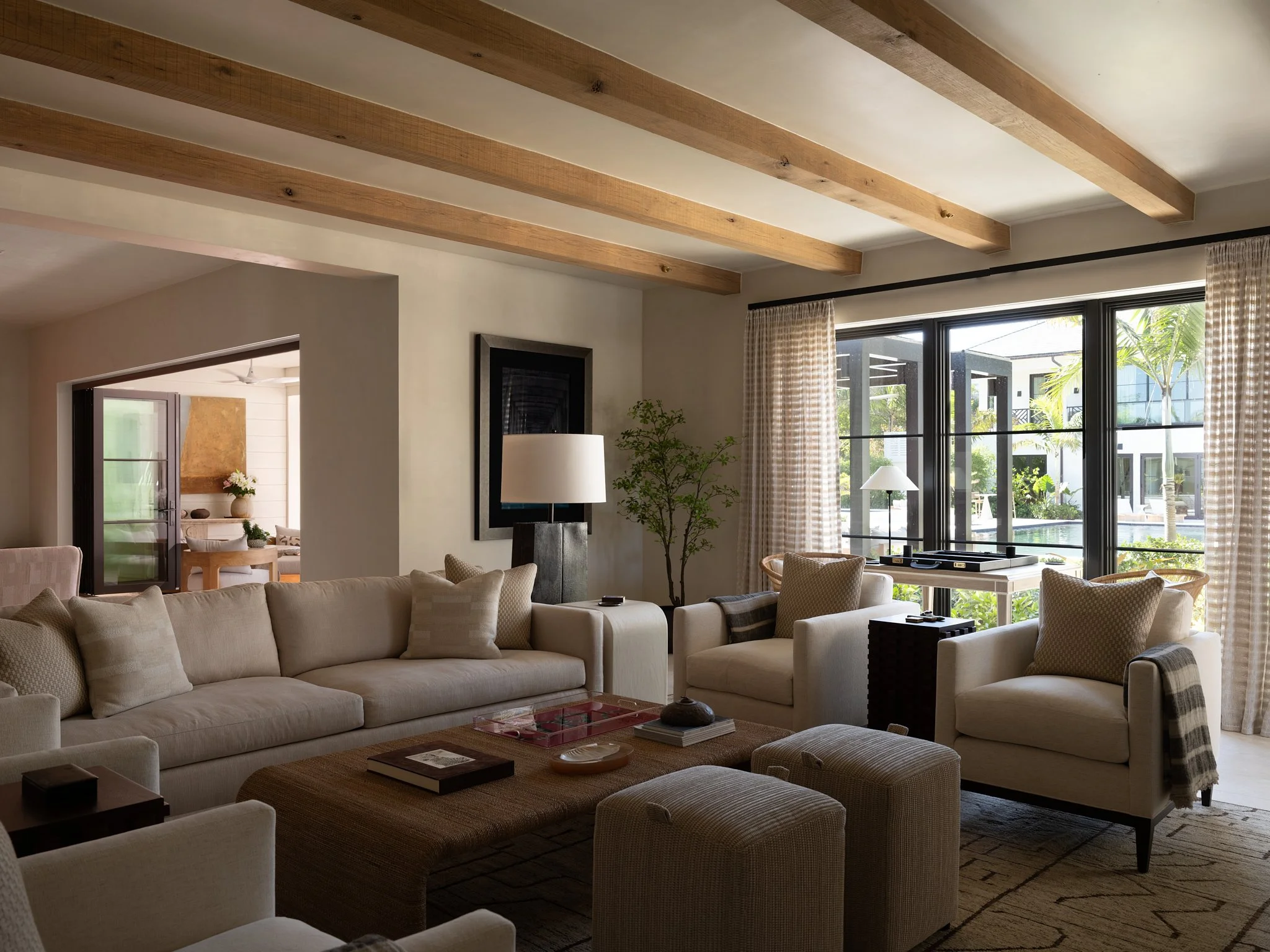 Jason Bell Keller Residence7176.jpg