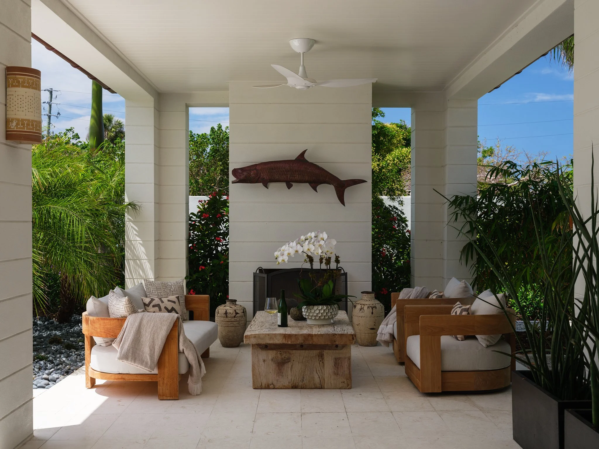 Jason Bell Keller Residence7076.jpg