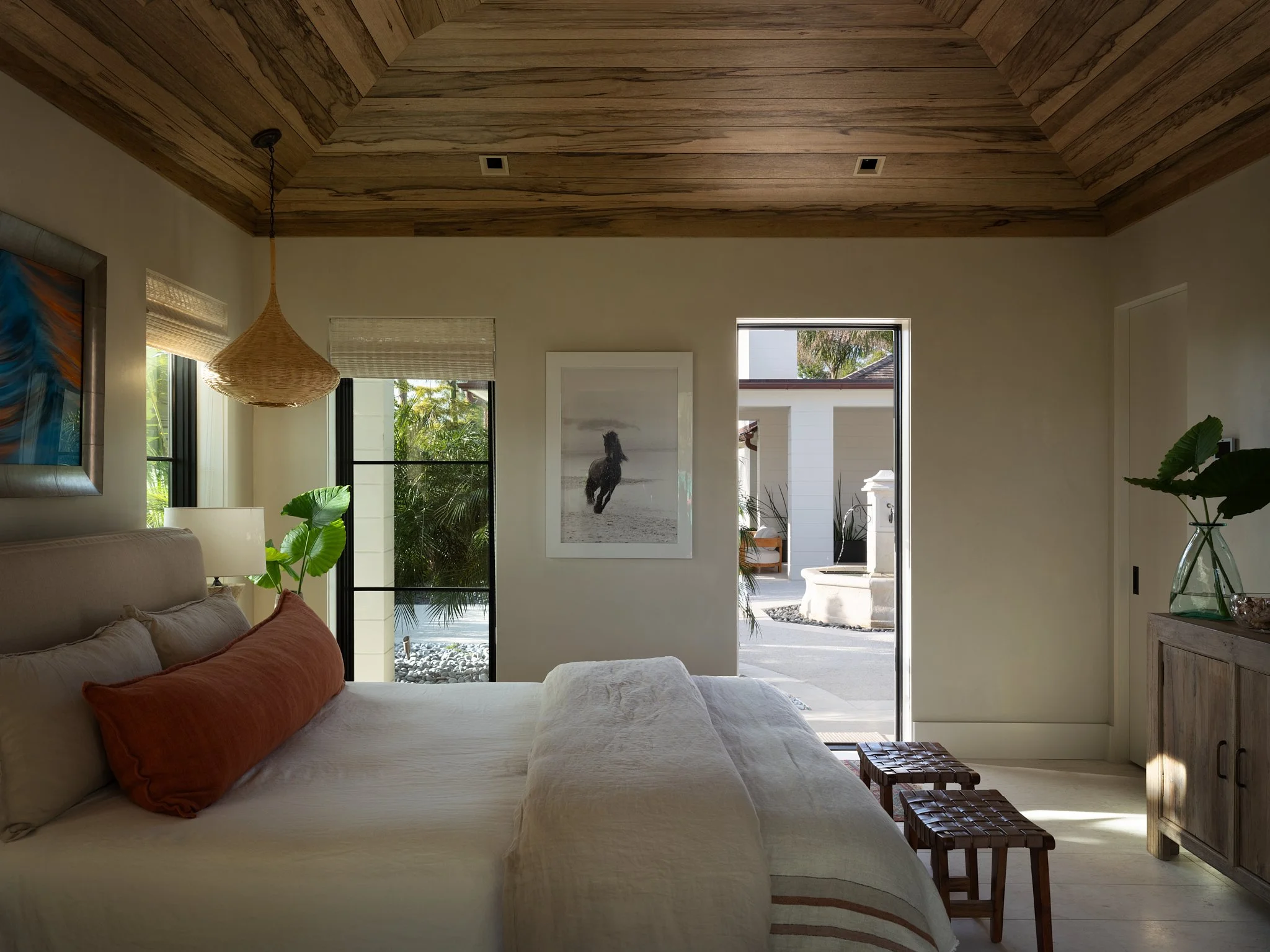 Jason Bell Keller Residence6937.jpg