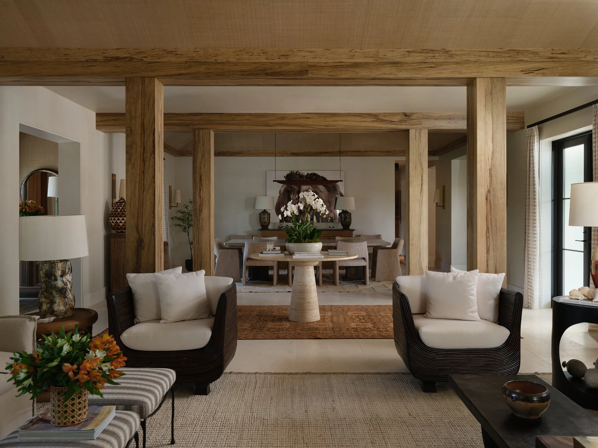 Jason Bell Keller Residence6904.jpg