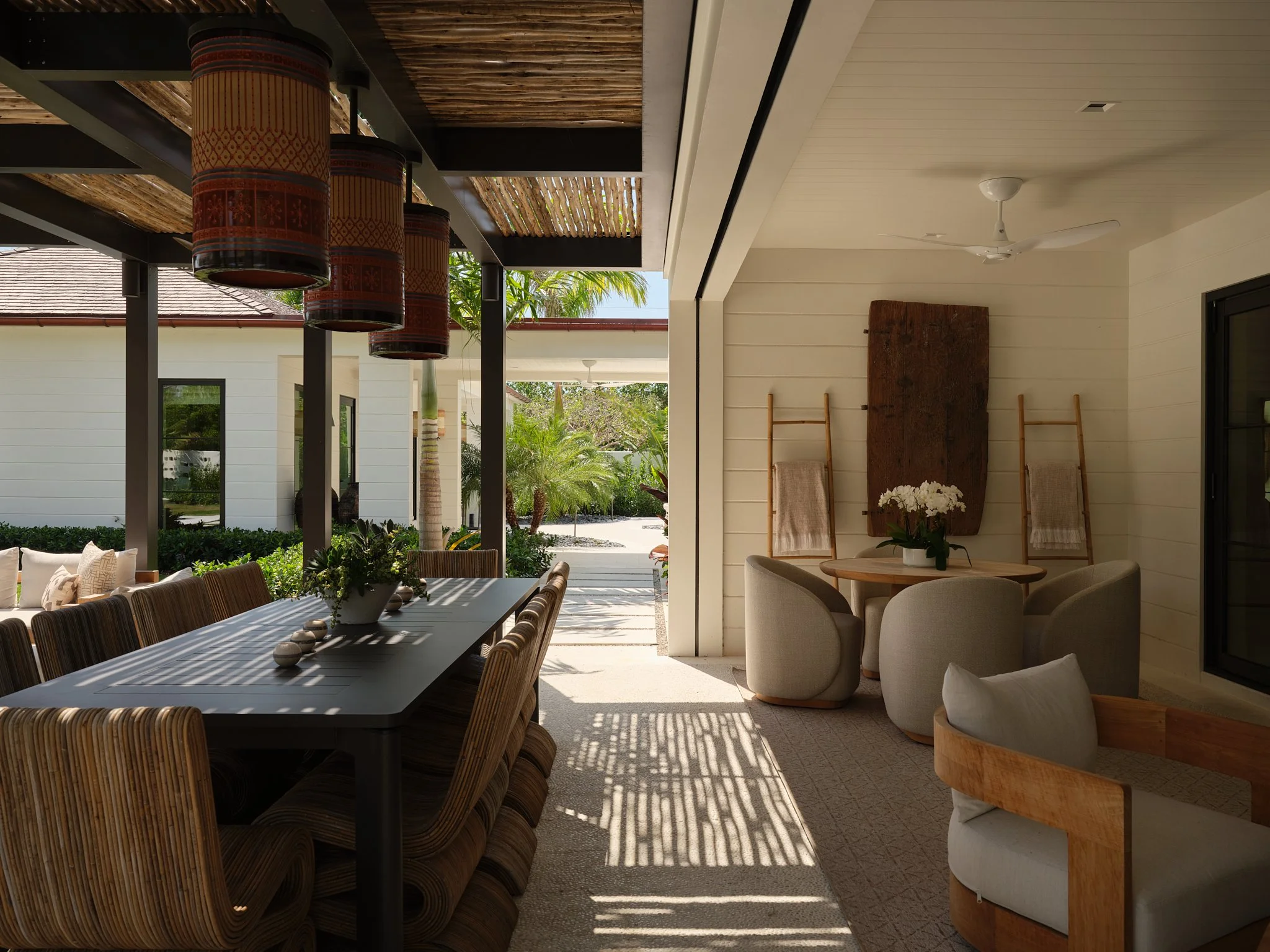 Jason Bell Keller Residence7104.jpg