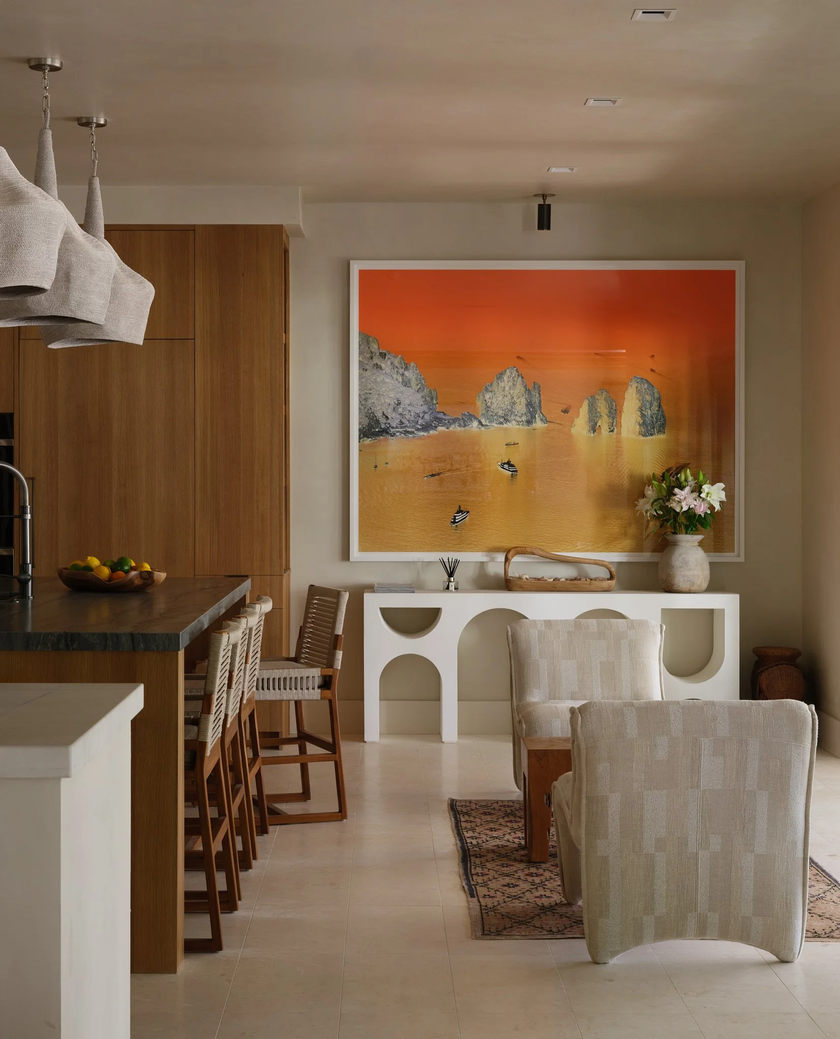 Jason Bell Keller Residence7019 2.jpg