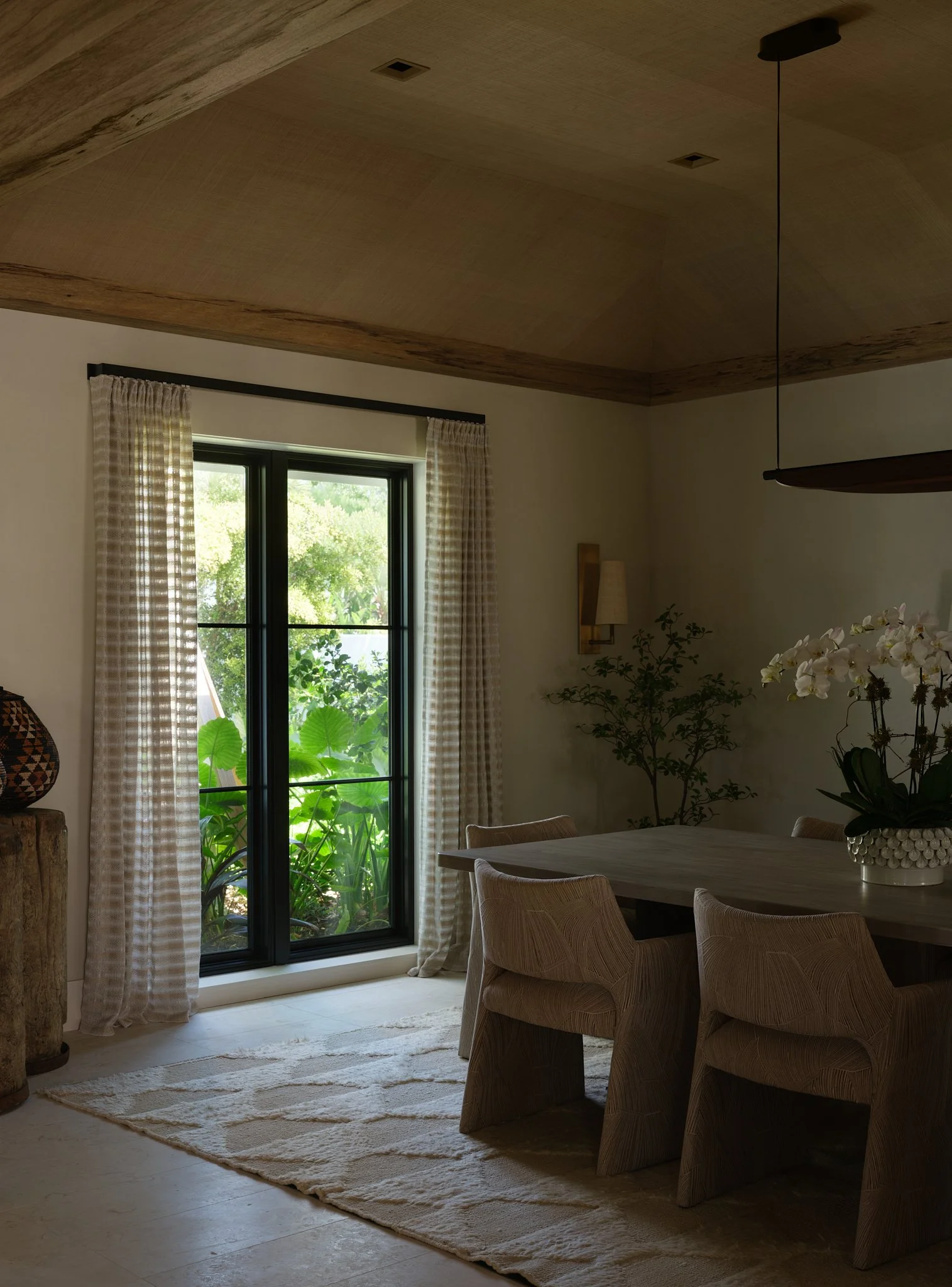 Jason Bell Keller Residence6811.jpg