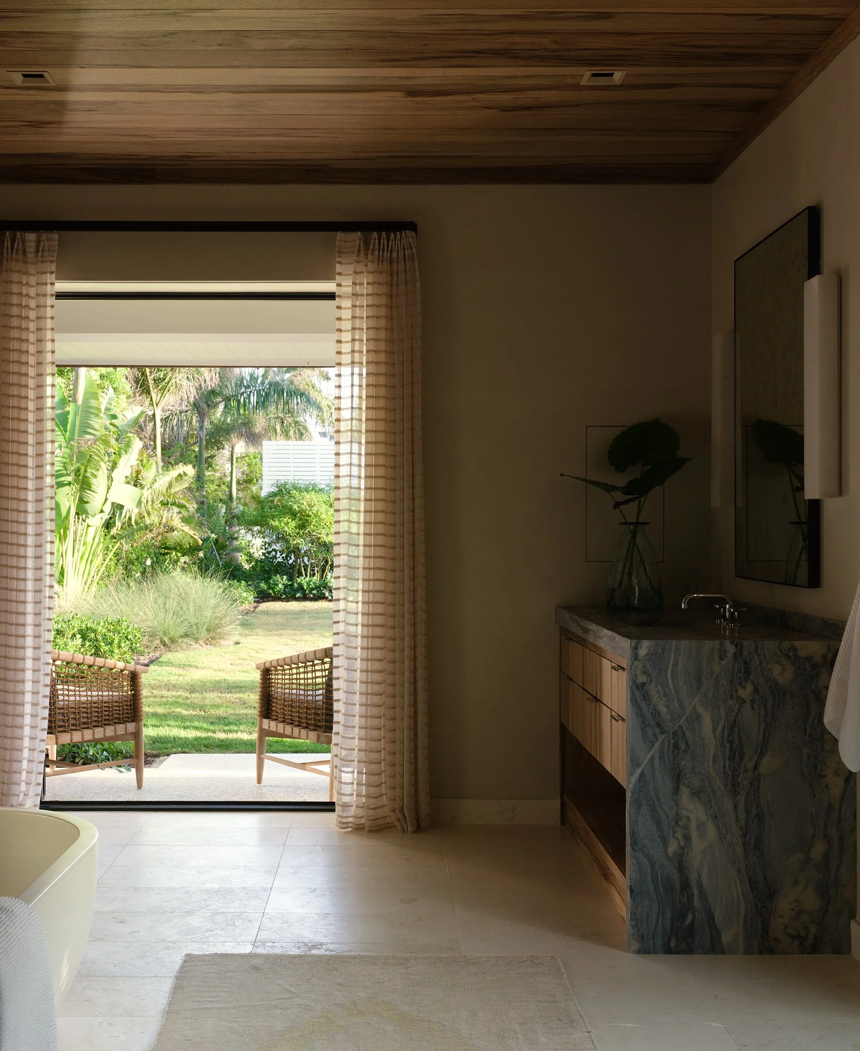 Jason Bell Keller Residence6956 2.jpg