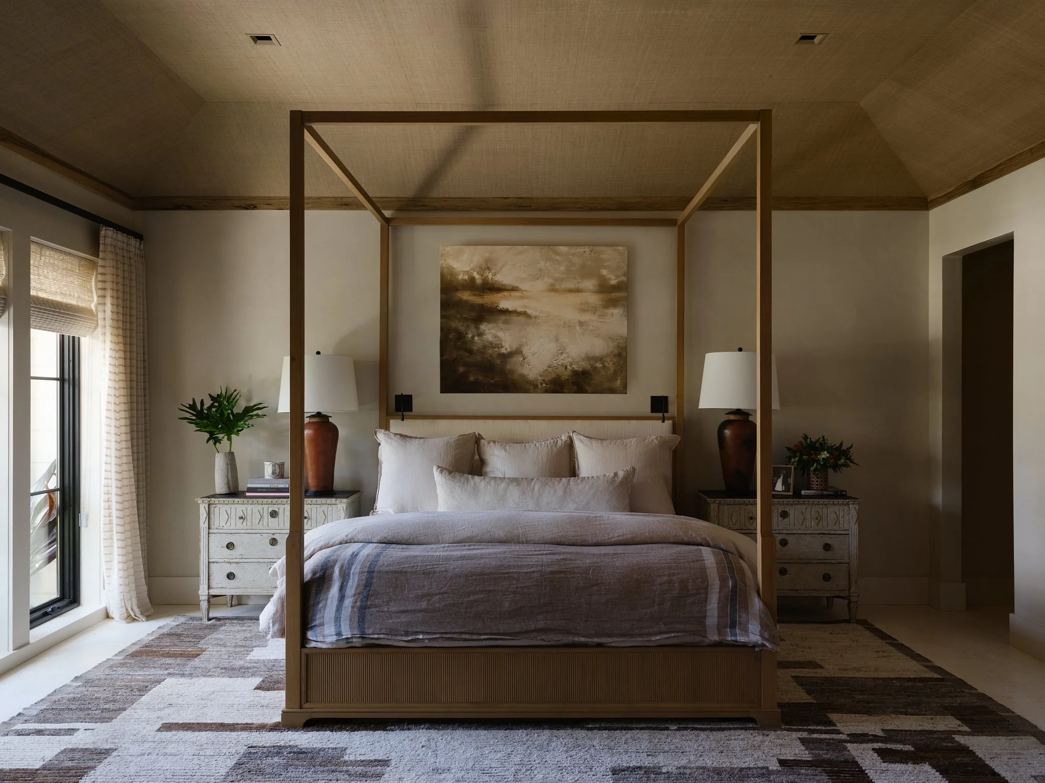 Jason Bell Keller Residence6770.jpg