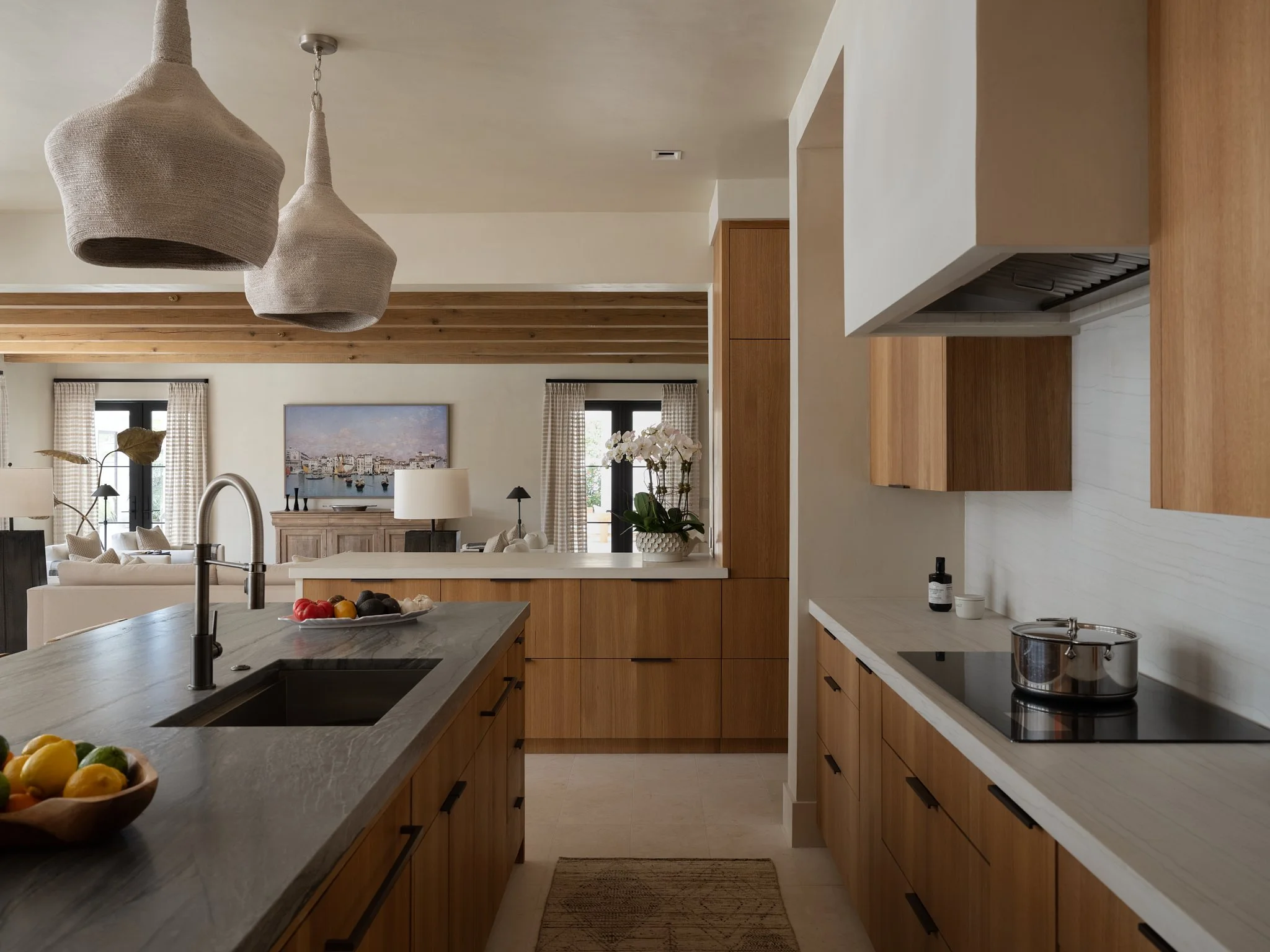 Jason Bell Keller Residence7050.jpg