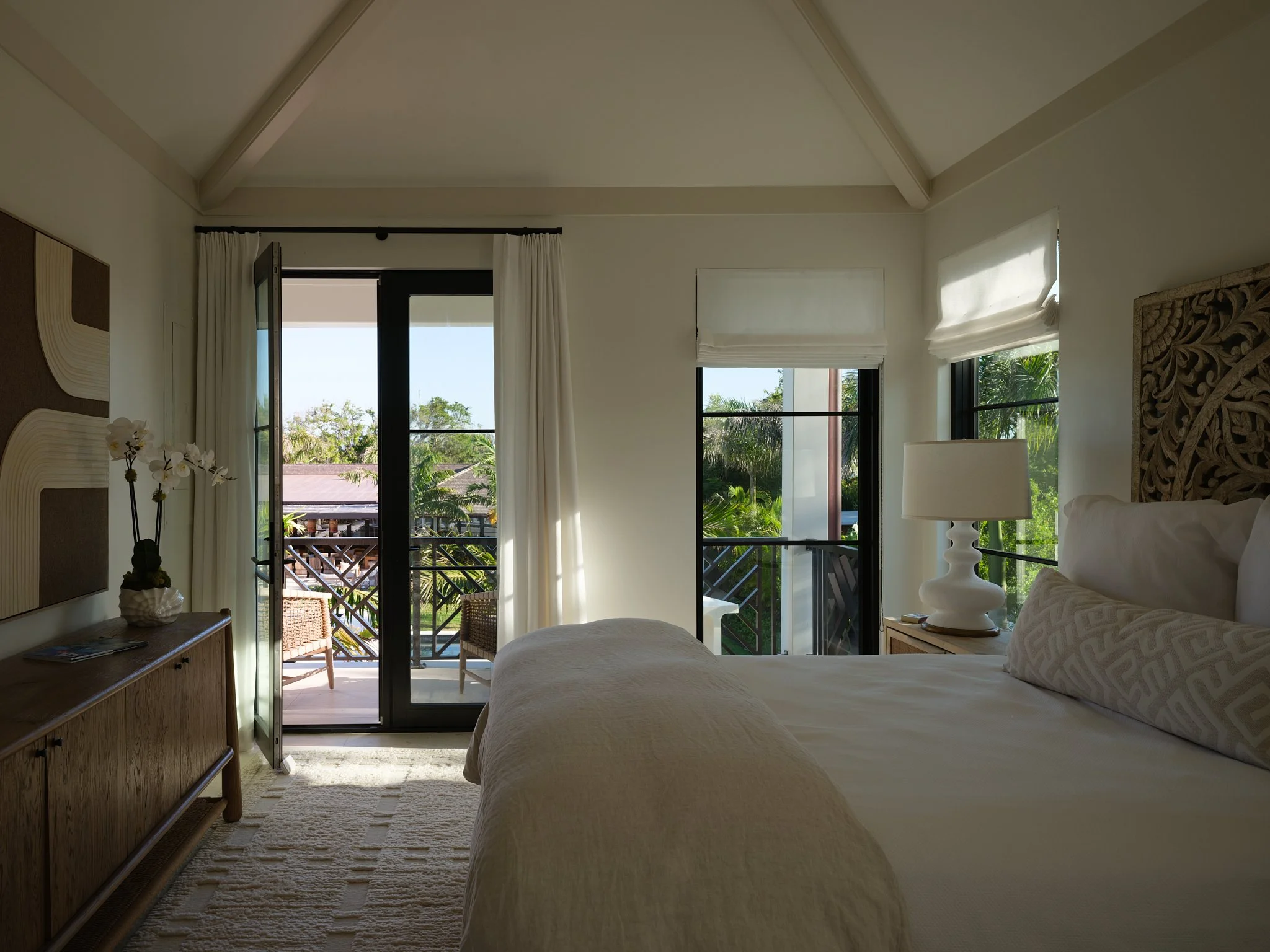 Jason Bell Keller Residence7143.jpg