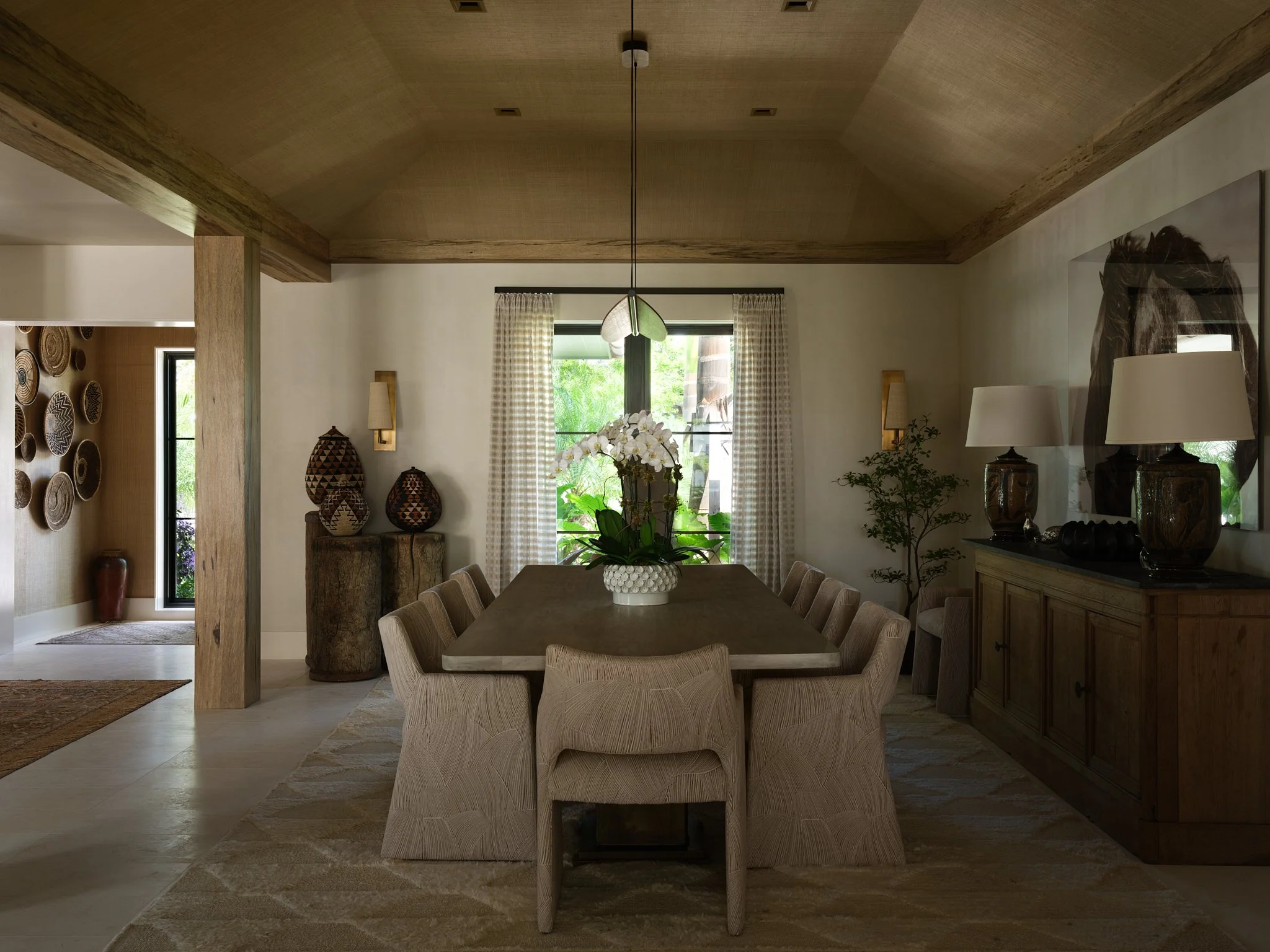 Jason Bell Keller Residence7061.jpg