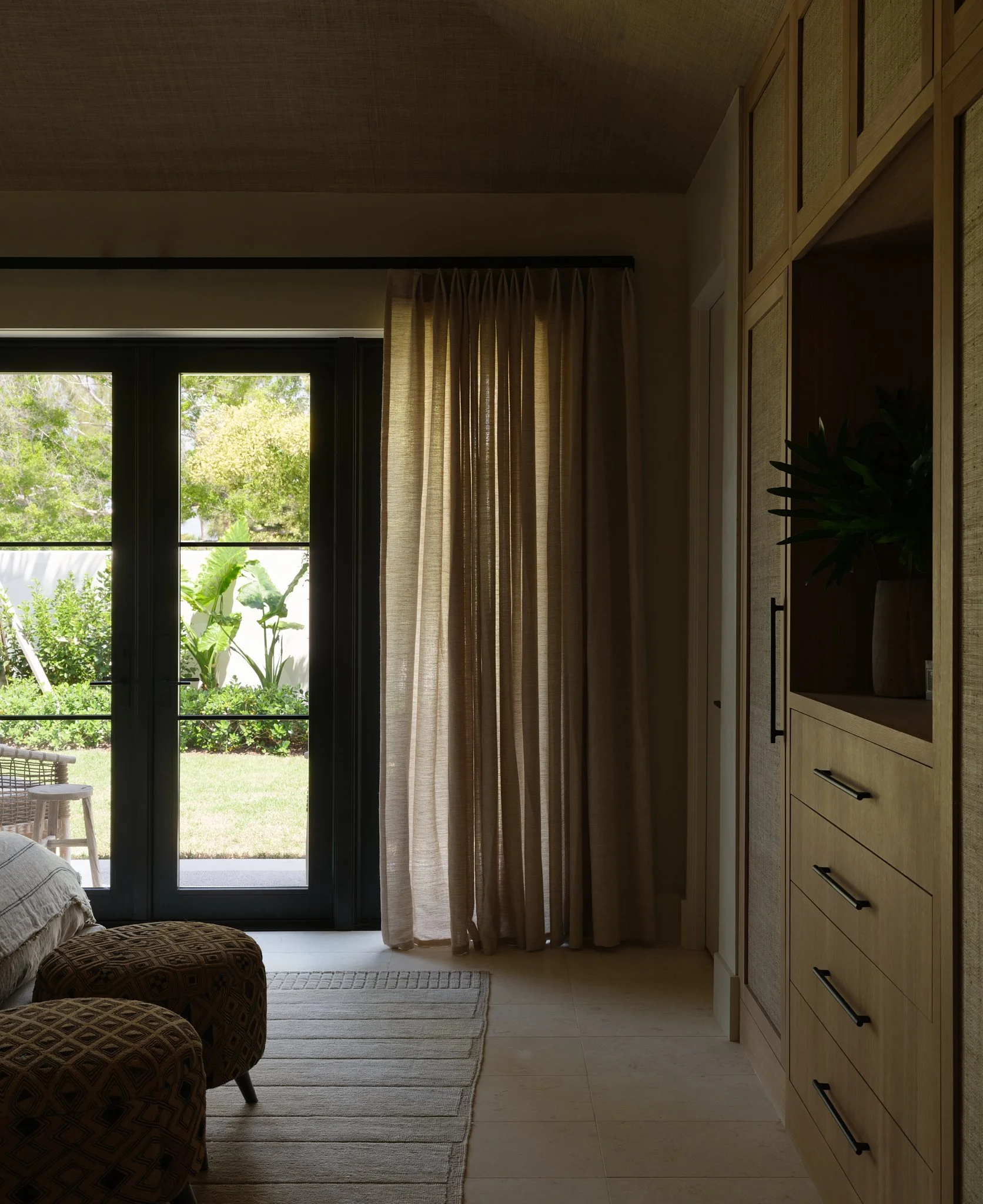 Jason Bell Keller Residence6831.jpg