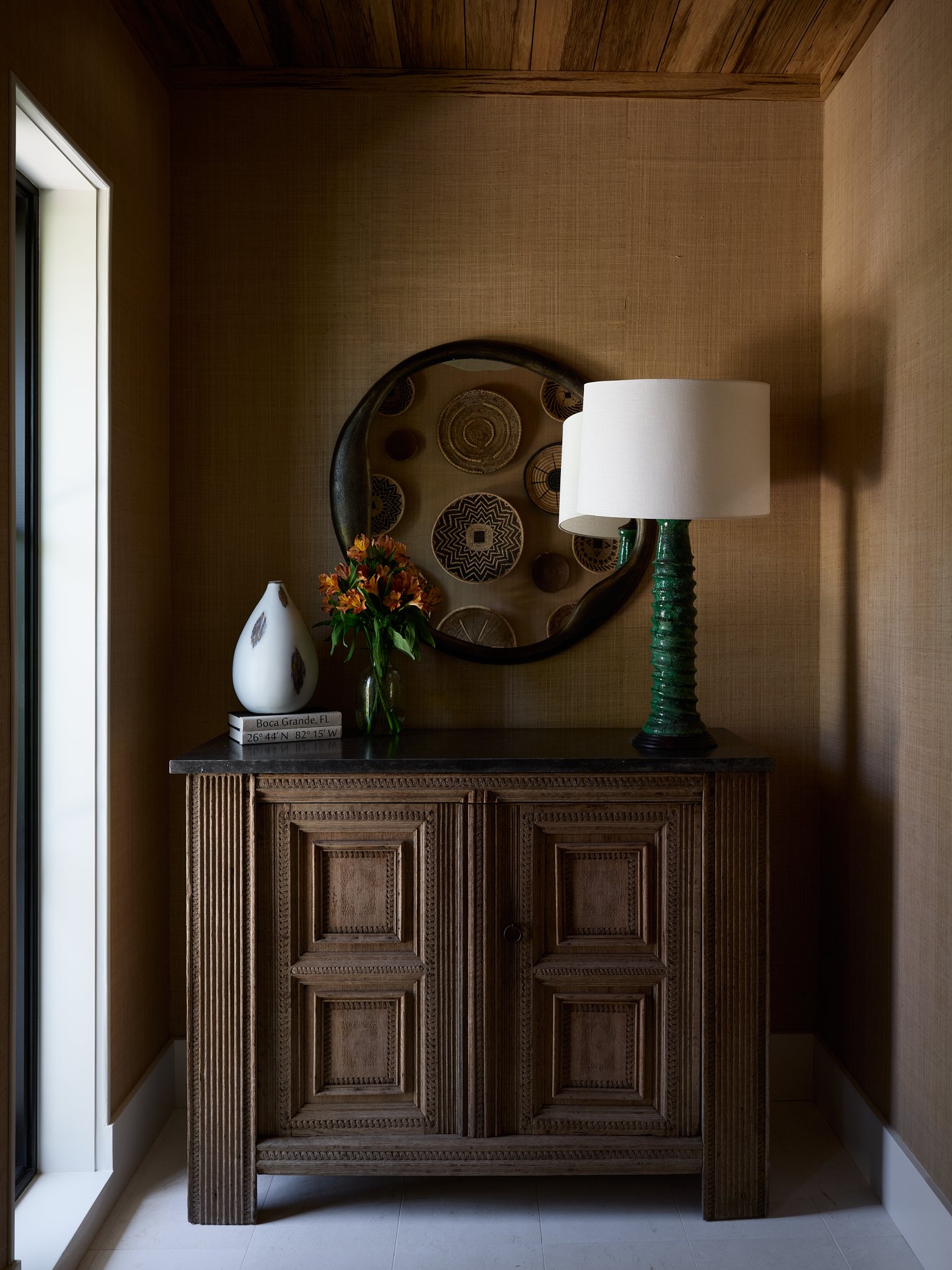 Jason Bell Keller Residence6814.jpg
