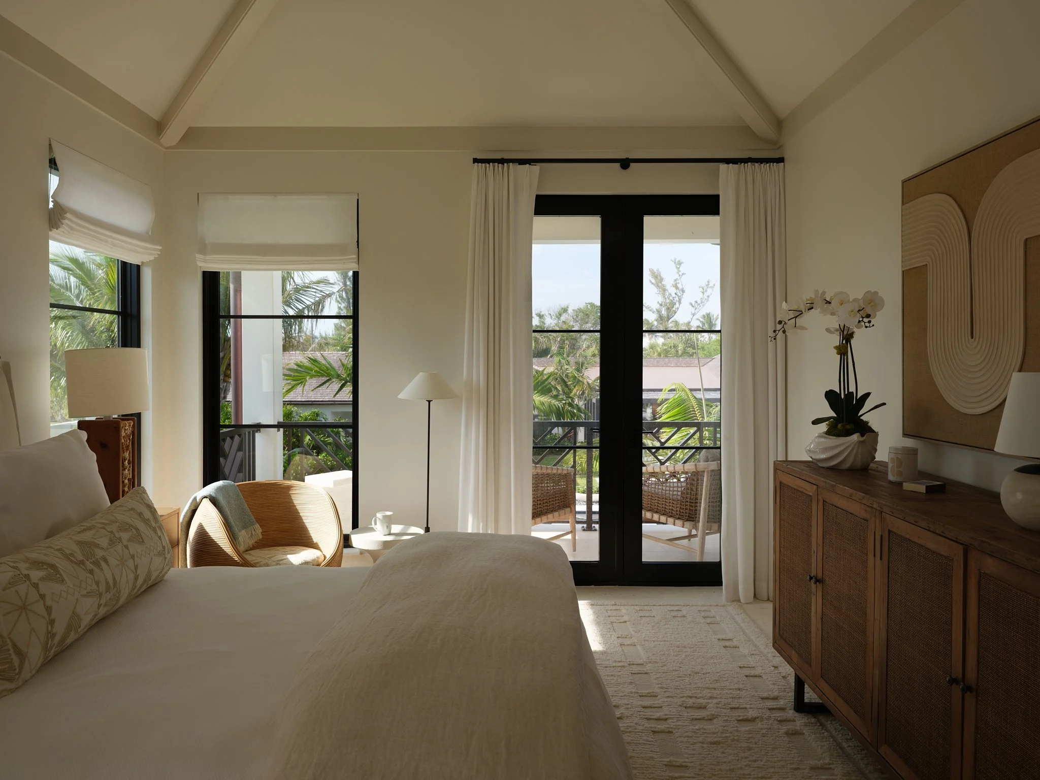 Jason Bell Keller Residence7123.jpg