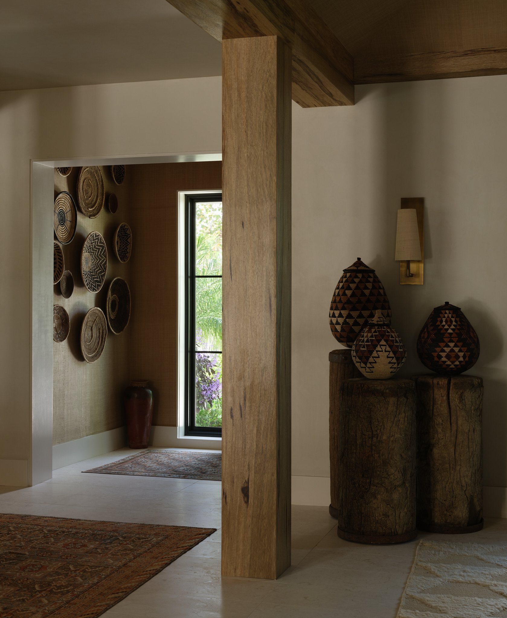 Jason Bell Keller Residence6861.jpg