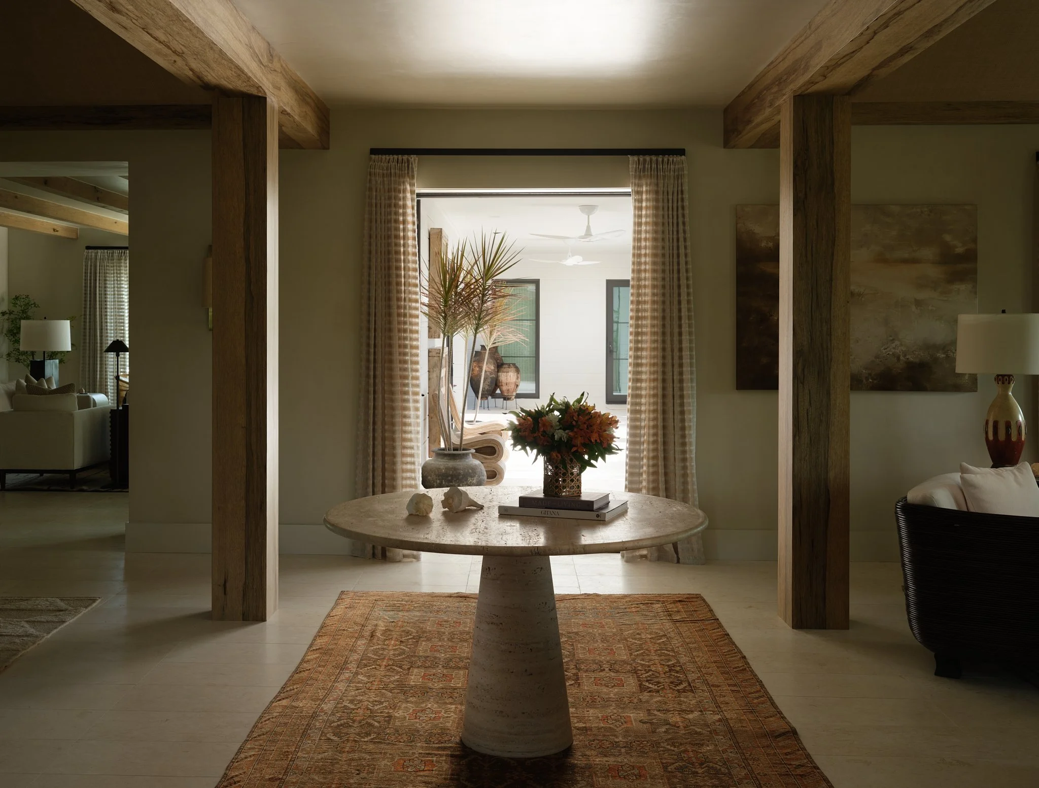 Jason Bell Keller Residence6887.jpg