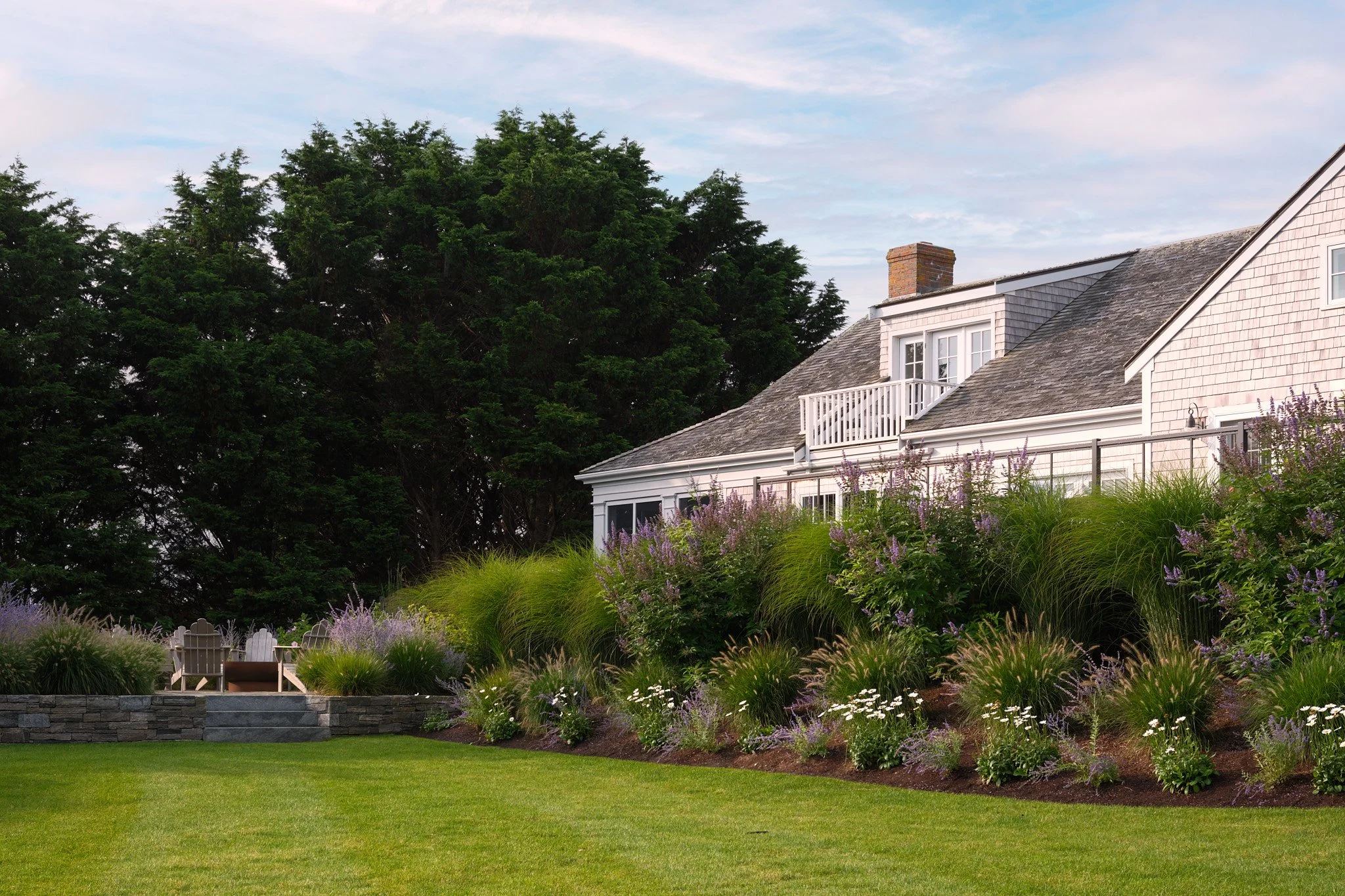 EGI Nantucket Shoot0403.jpg