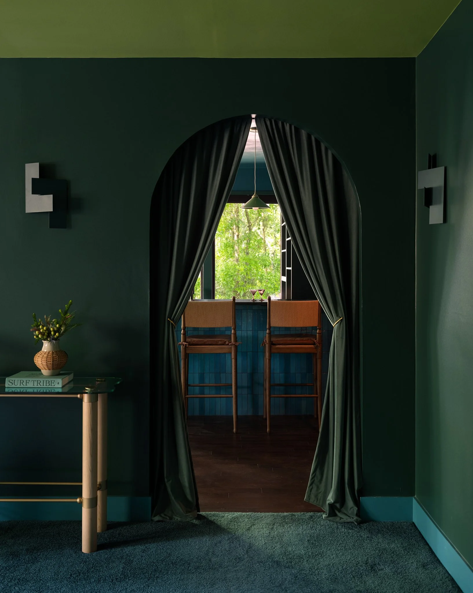 Chinotto liquid springs2083.jpg