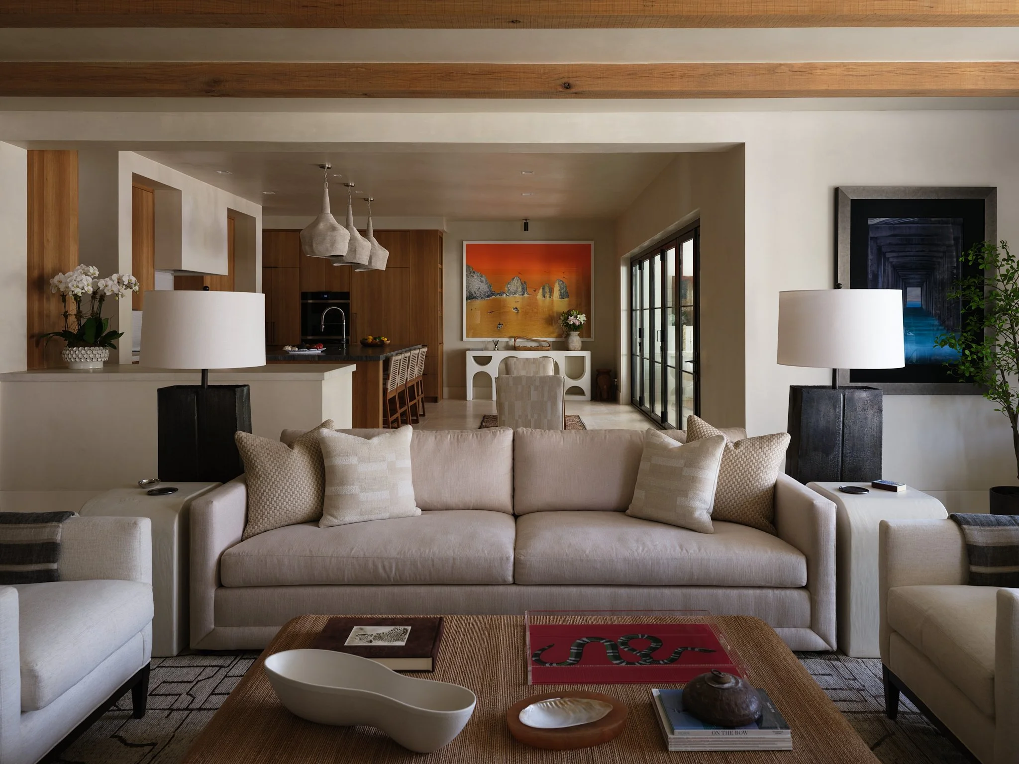Jason Bell Keller Residence7015.jpg
