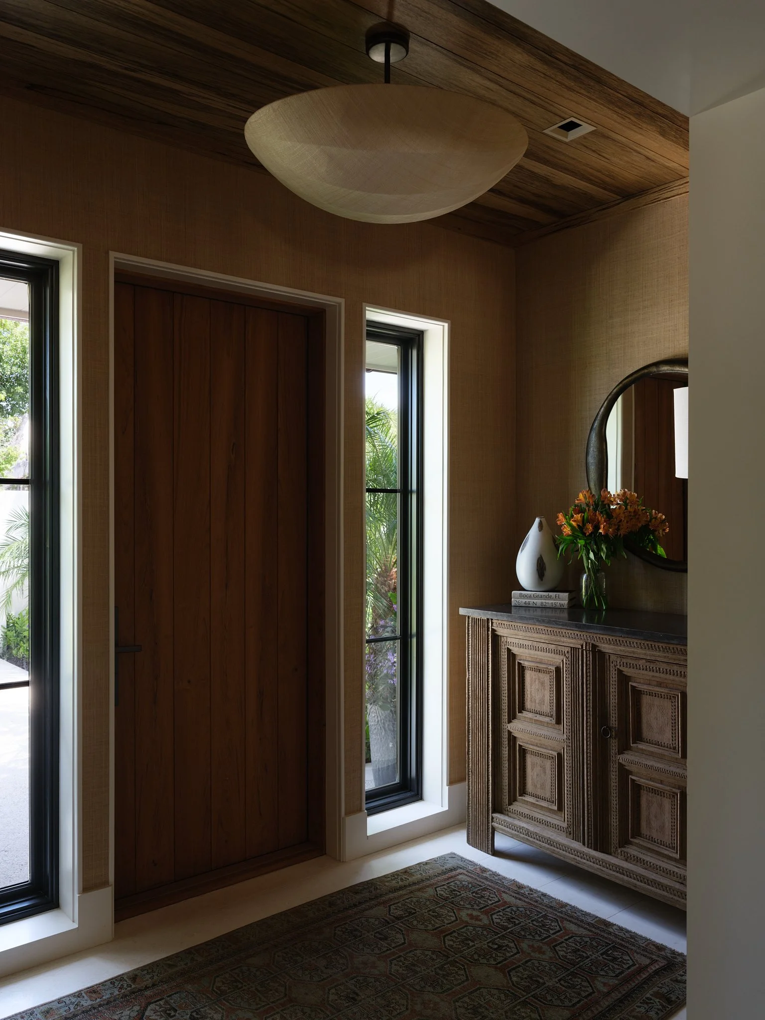 Jason Bell Keller Residence6815.jpg