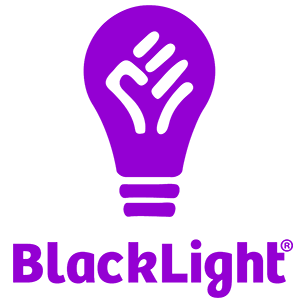 BlackLight™