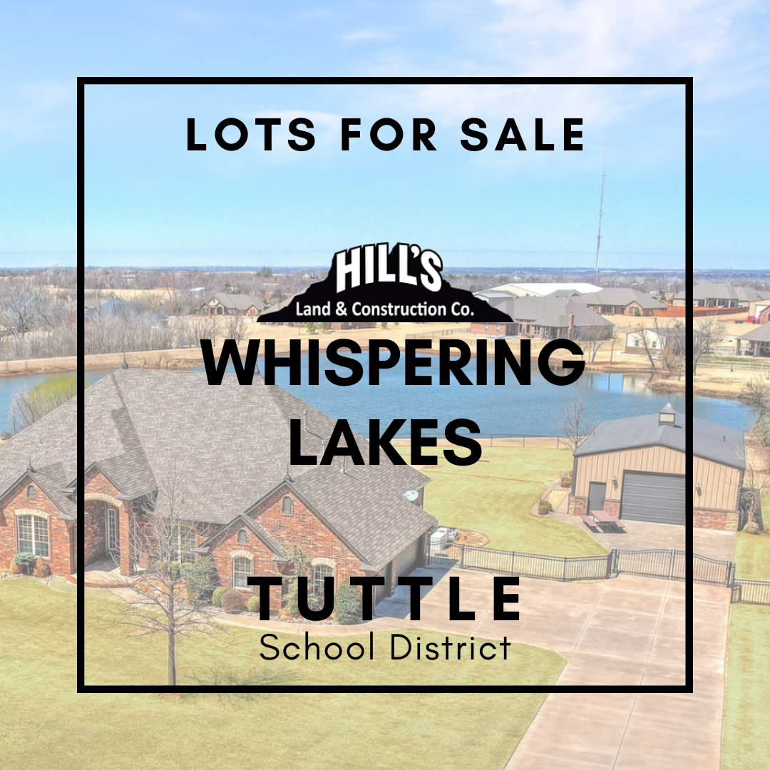 Neighbors — Hill's Land and Construction Co.