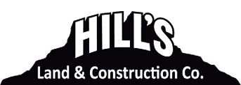 Hill&#39;s Land and Construction Co.