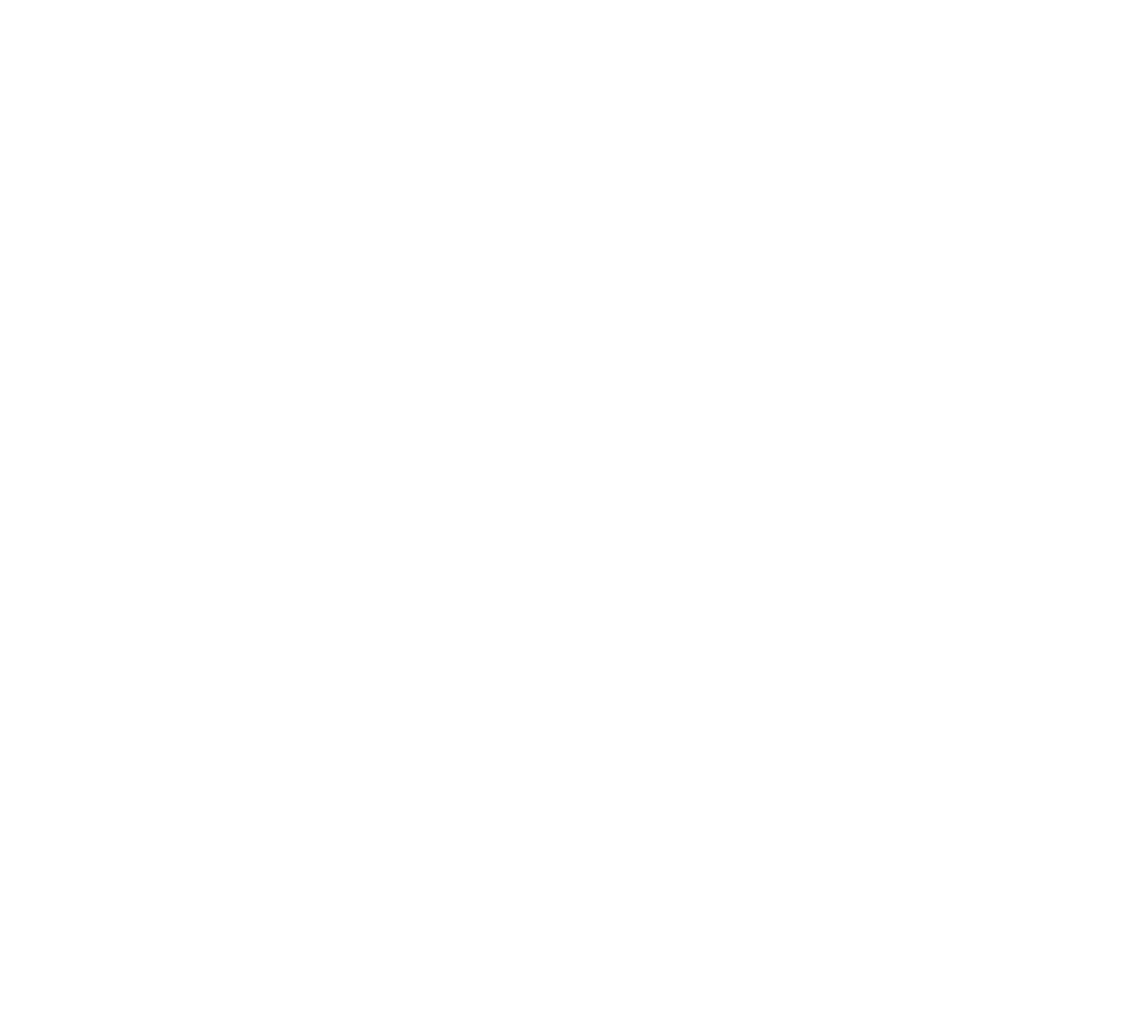 Arborist Associates LLC 