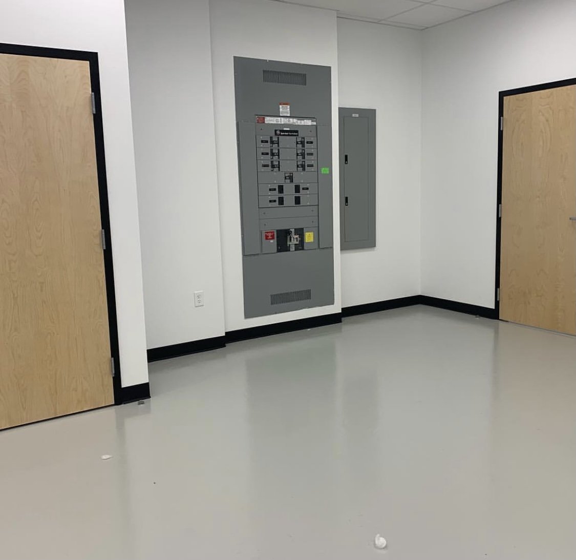 Molding, Dry Wall, Framing, Door Work, Renovation and Buildout