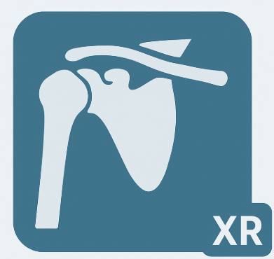 Radiology Teaching Series - MSK Upper Limb (above elbow )