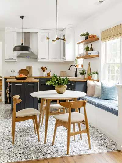 25 Eat-In Kitchens Perfect for Casual Family Dining.png