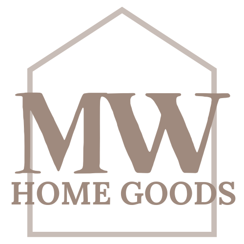 MW Home Goods