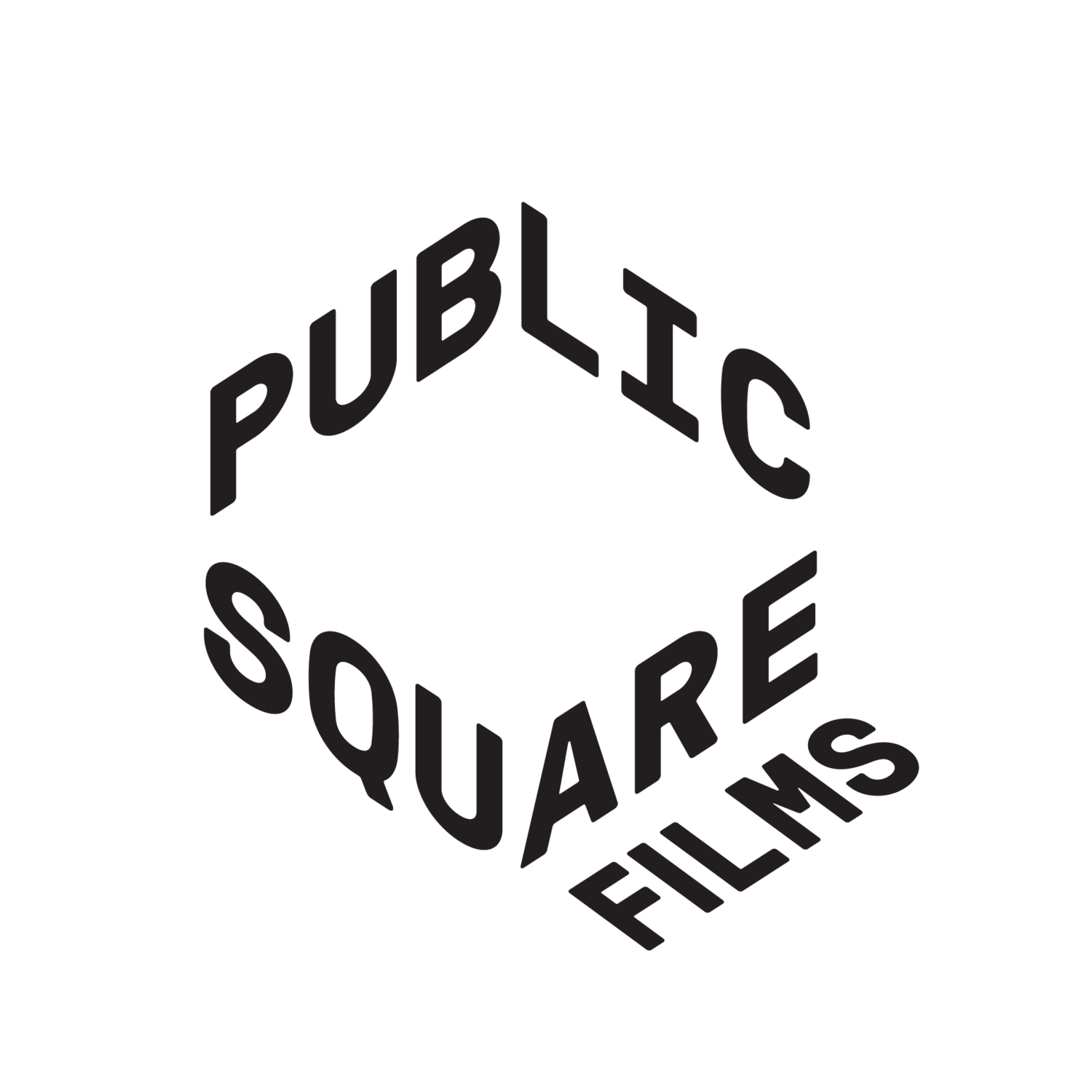 Public Square Films