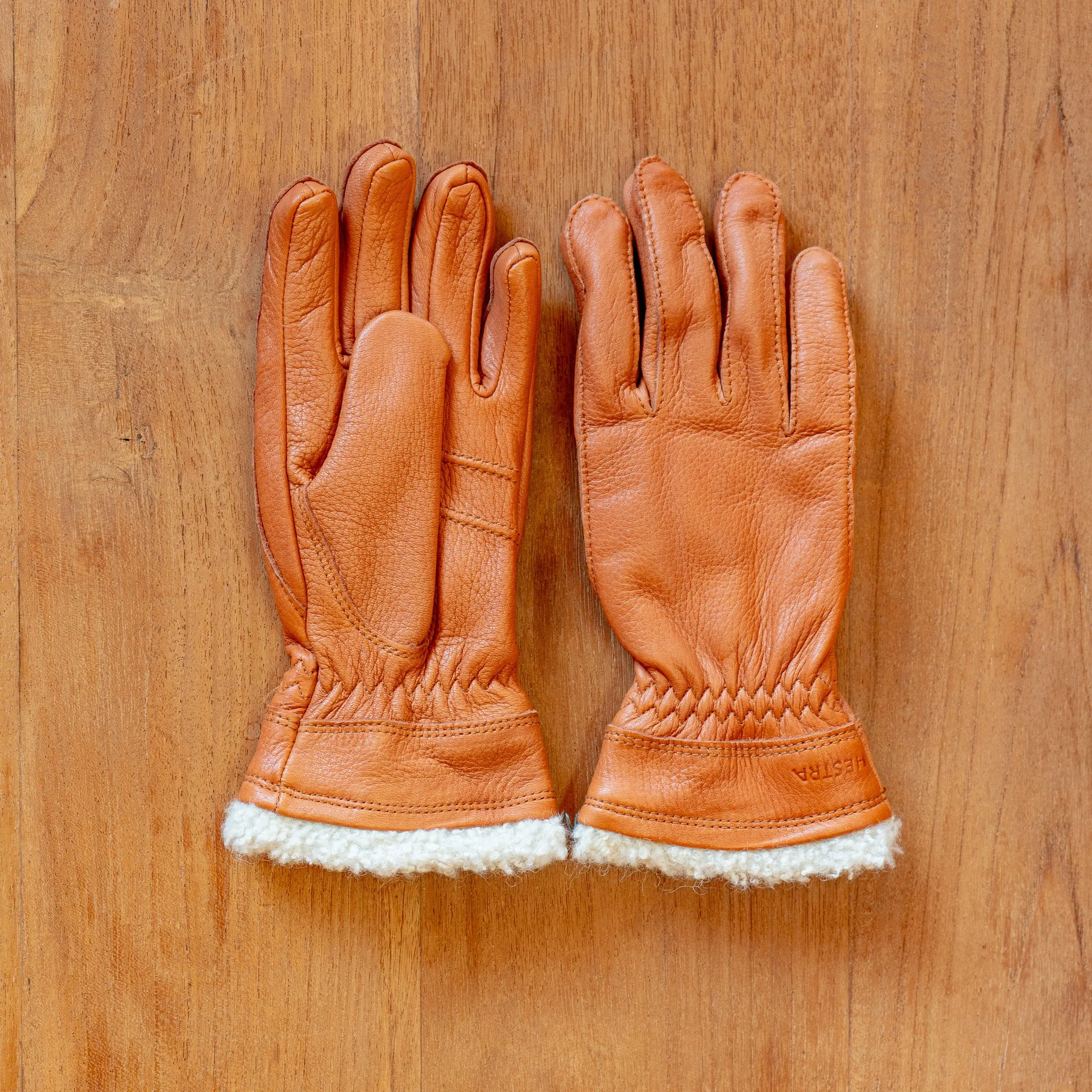 Women's Hestra — Portland Dry Goods