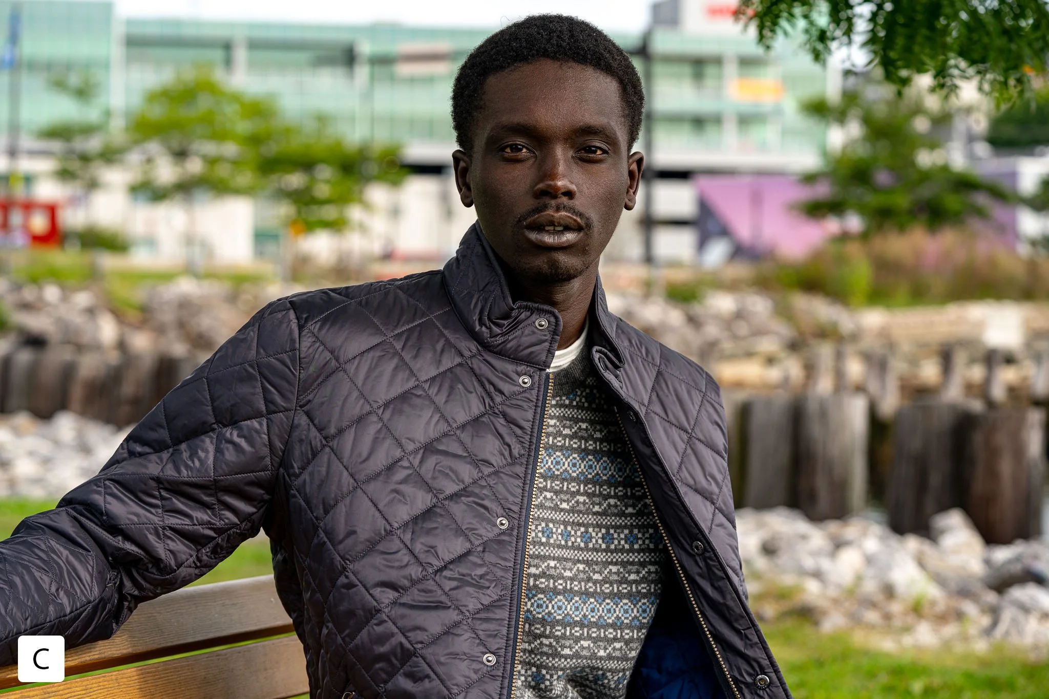 Barbour Wax Barbour Outdoor Wear Barbour Ridge Wax Jacket On Sale