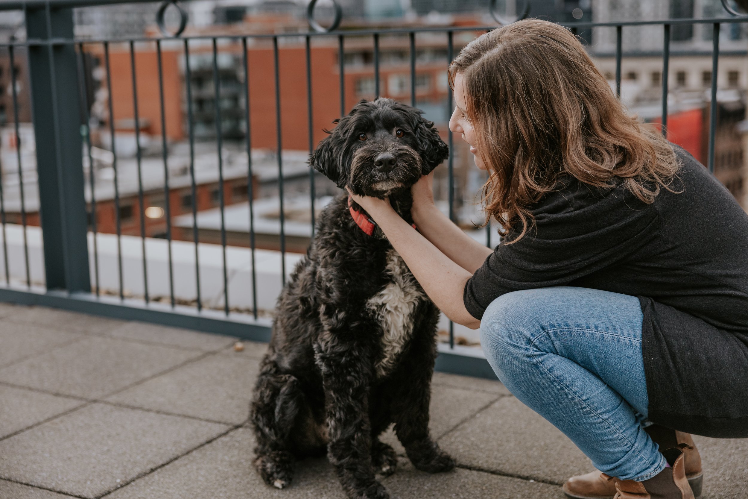 Pourquoi le stress perturbe vos hormones sexuelles (et comment y remédier&nbsp;!)