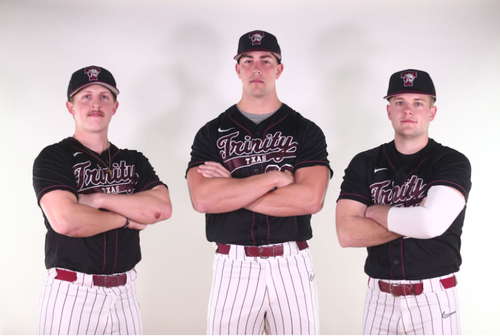 news-super-senior-trinity-university-baseball-fastbat
