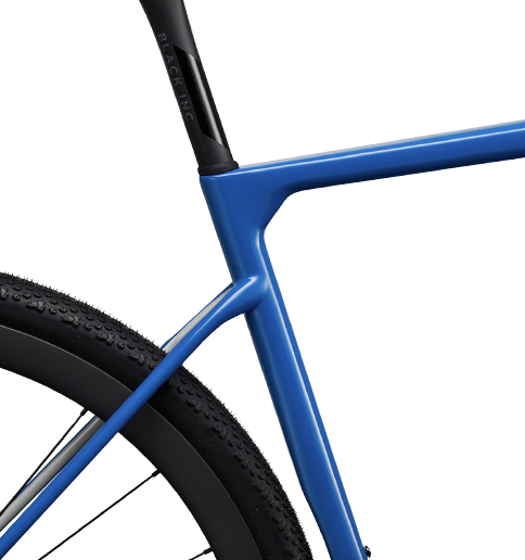 ciclosperfecto_bicicletasycuadros_factorls_blue_08.jpg