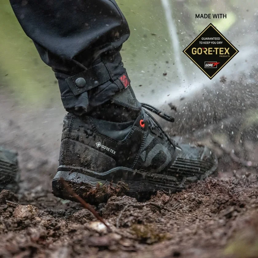 ciclosperfecto_adidas_fiveten_trailcrossgoretex_coreblack_08.jpeg