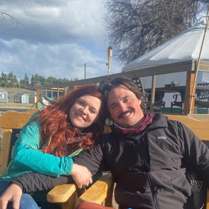 Owners of Koffler Custom Coatings