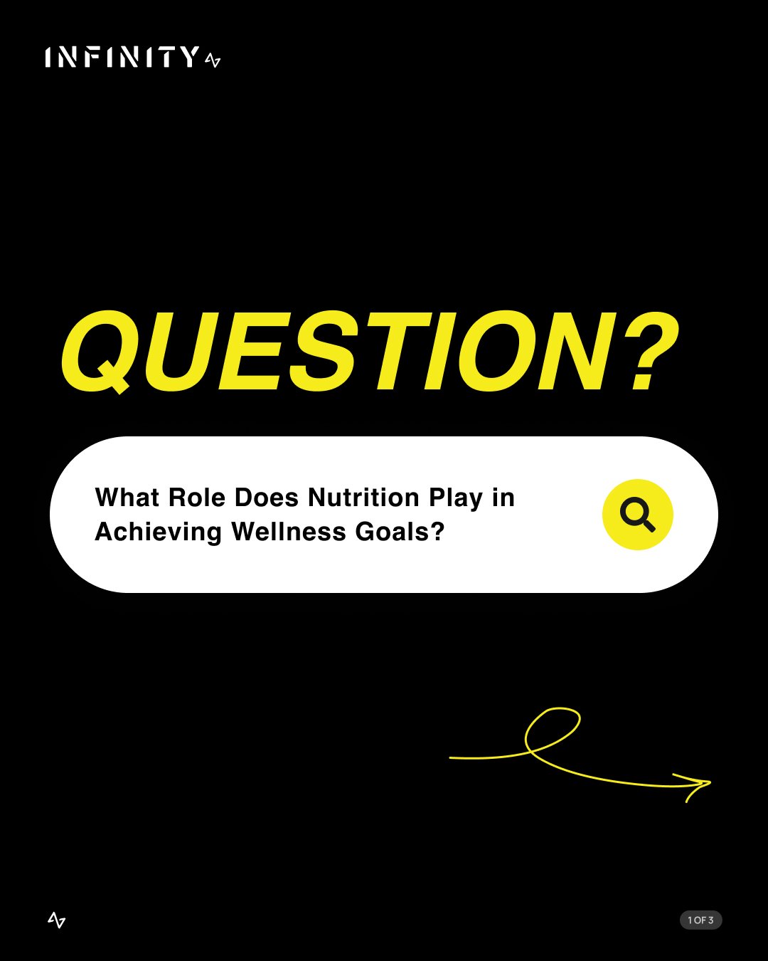 Nutrition plays a crucial role in fueling your body for peak performance. Focus on a balanced diet filled with fruits, veggies, lean proteins, and whole grains. Minimize processed foods, sugary snacks, and excess alcohol for maximum results.

Ready t