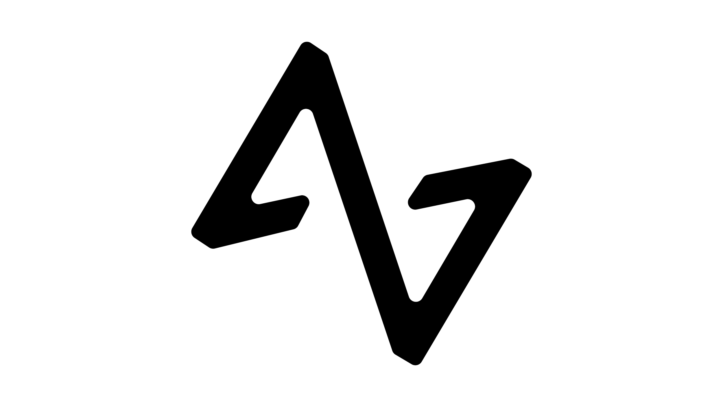 BLACK TRANSPARENT.png