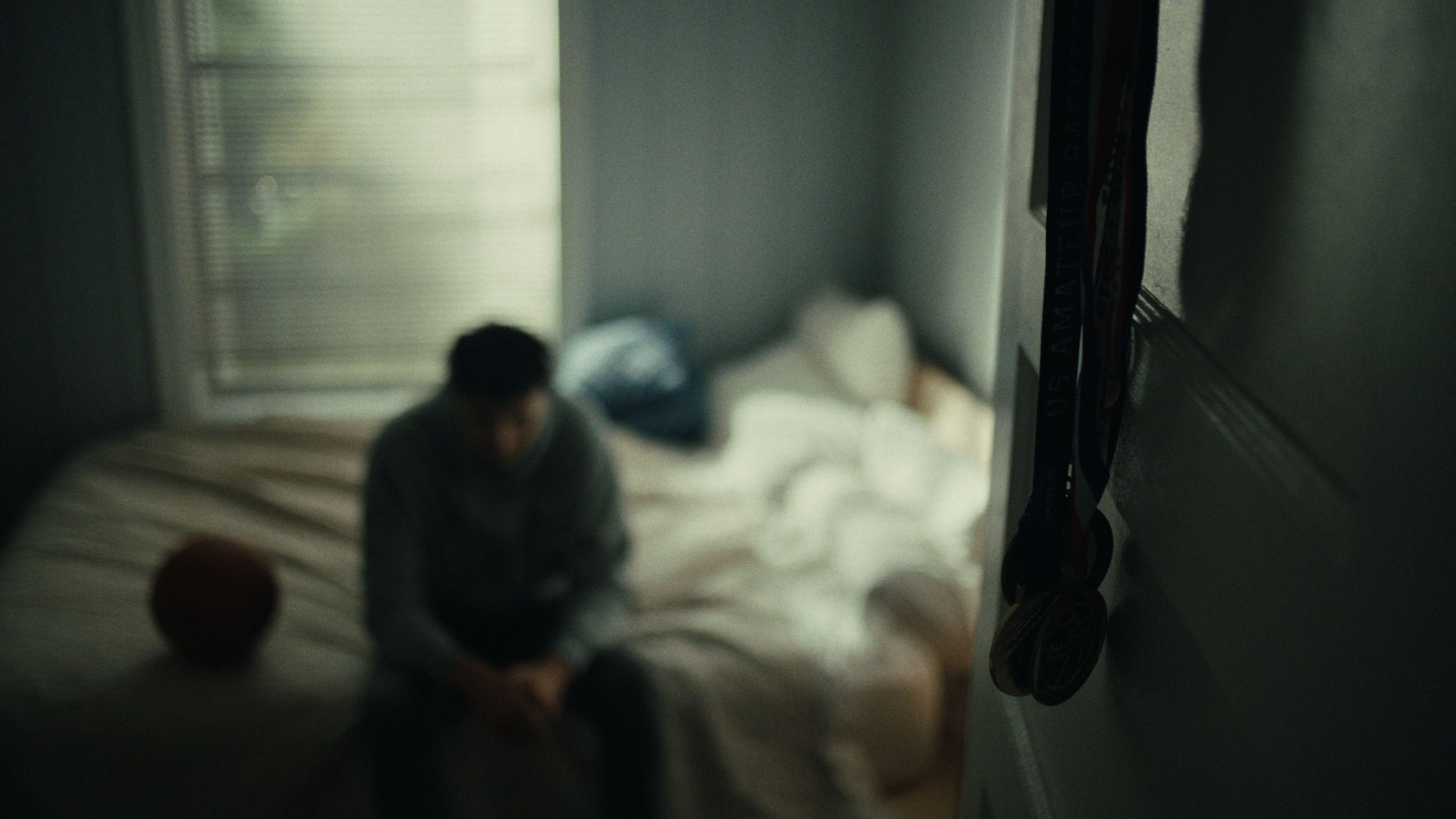 Screenshot 2026-01-12 at 3.13.30 PM.png