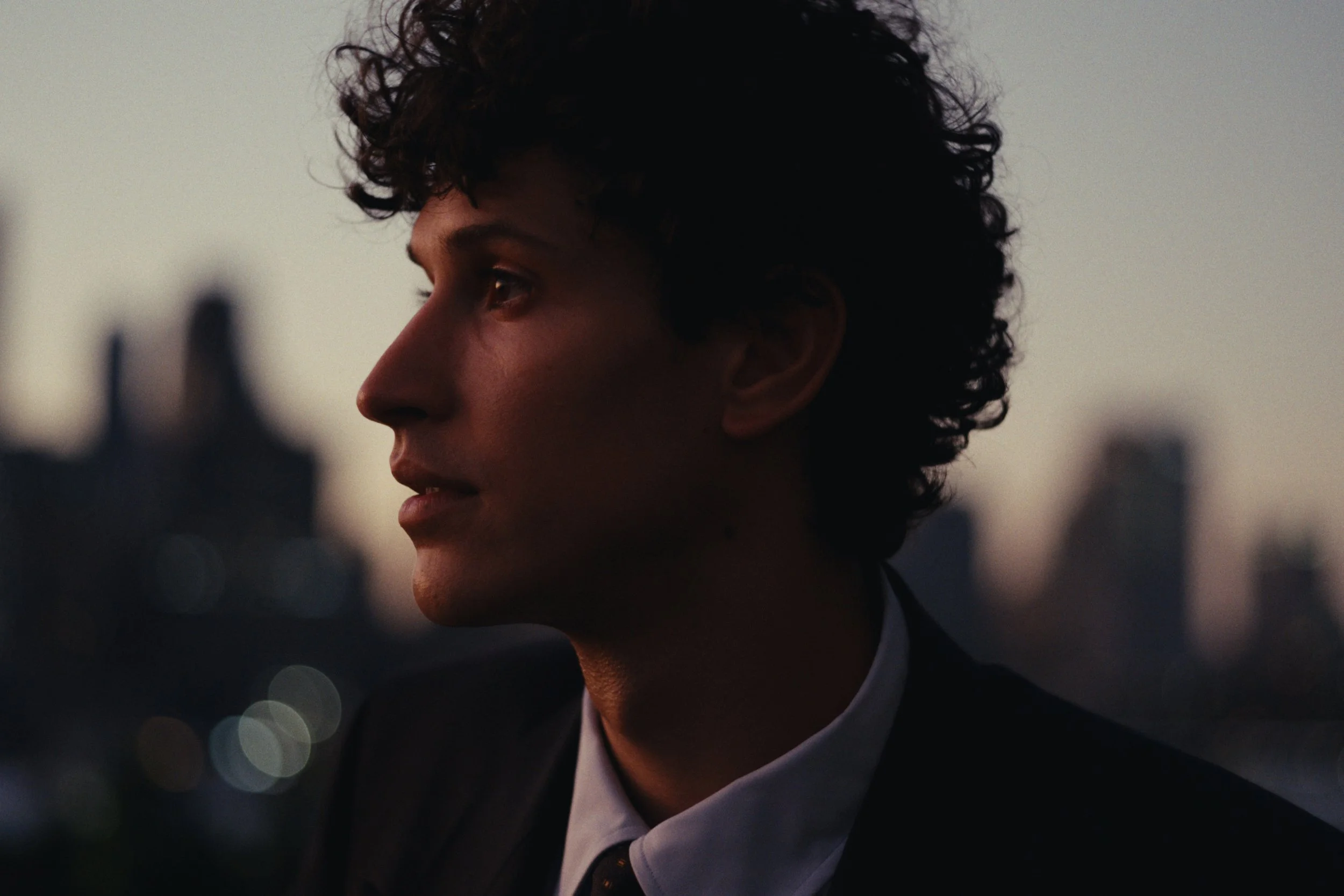 Still 2026-01-21 105705_1.56.1.jpg