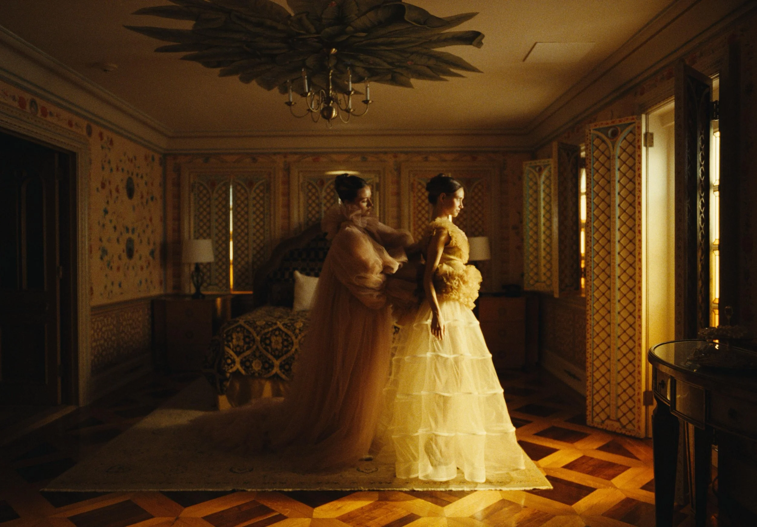 WhatsApp Image 2025-12-22 at 21.00.06.jpeg