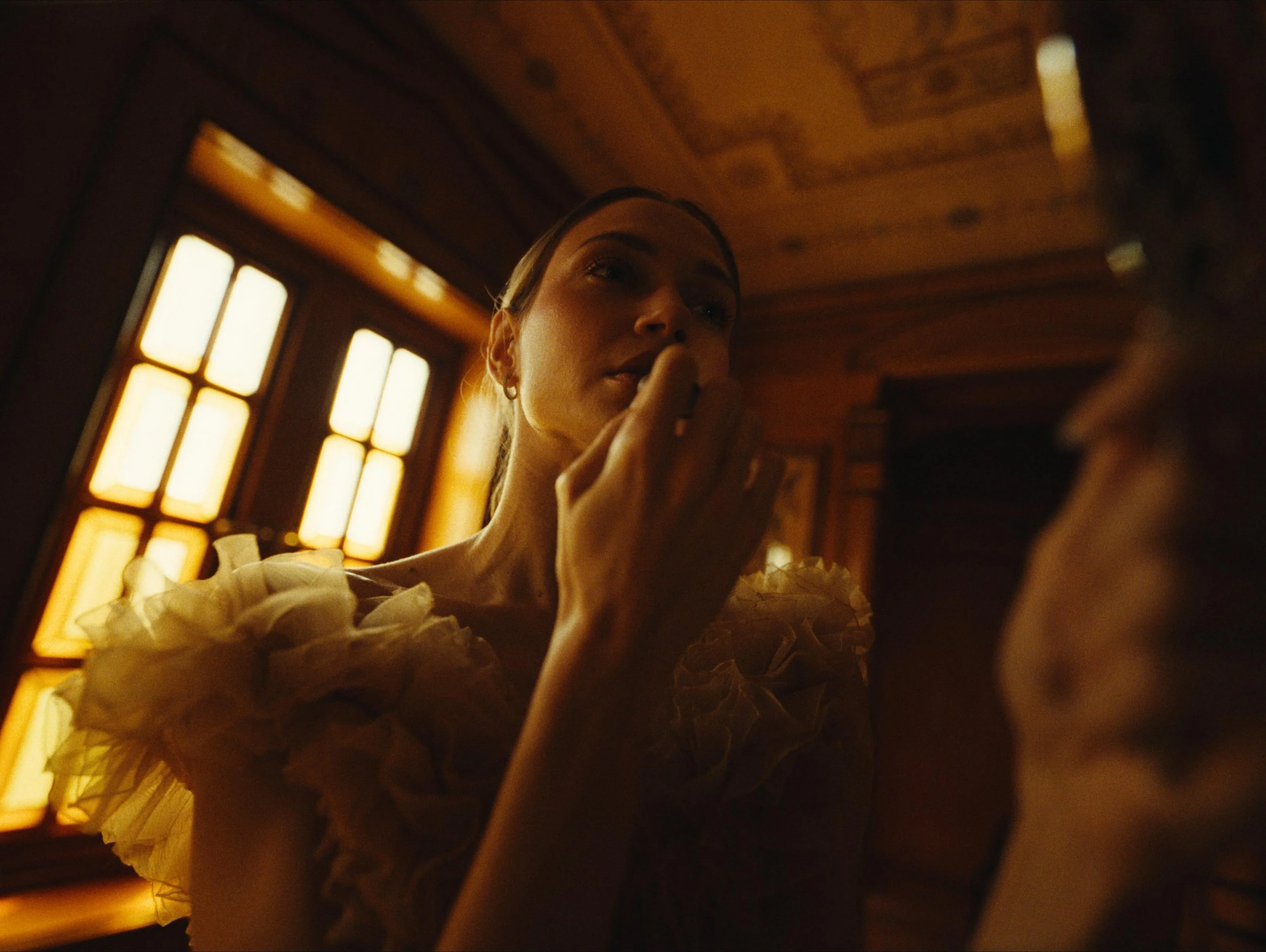 WhatsApp Image 2025-12-28 at 17.01.37 (1).jpeg