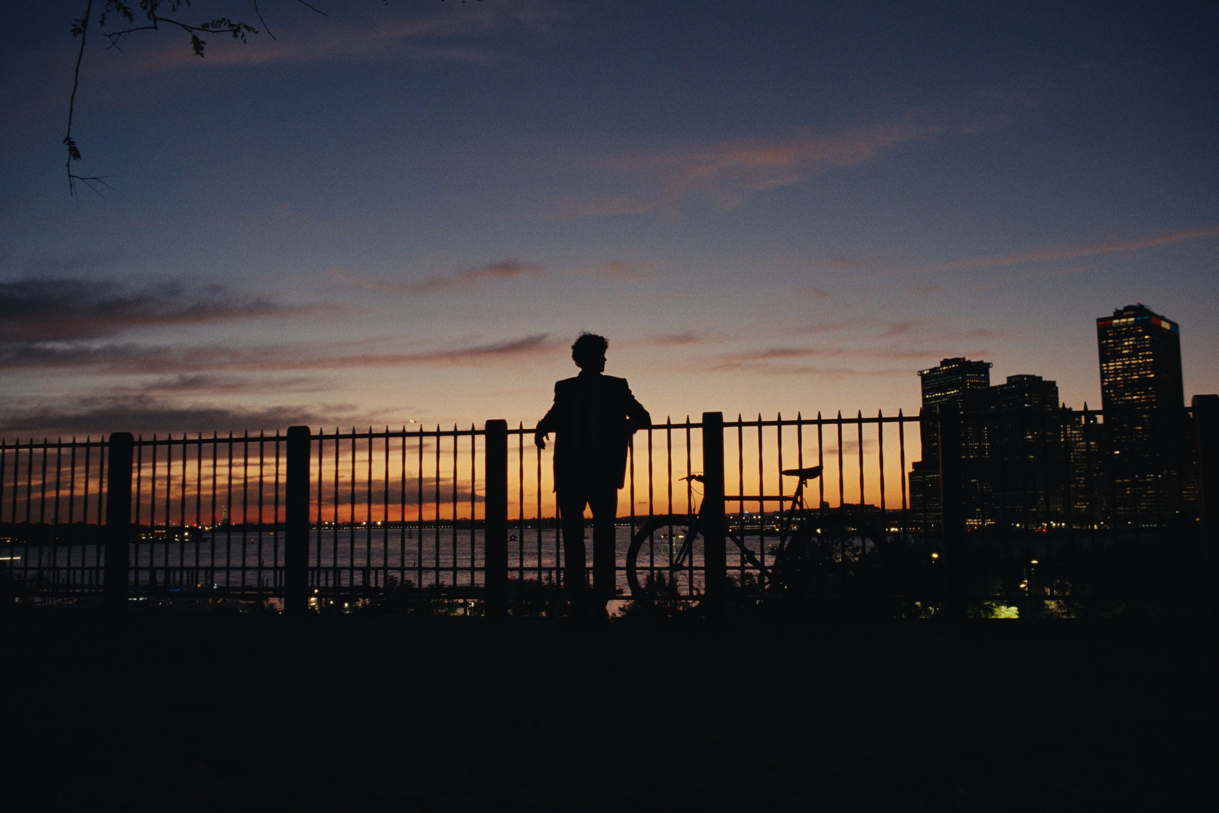 Still 2026-01-21 105705_1.33.1.jpg