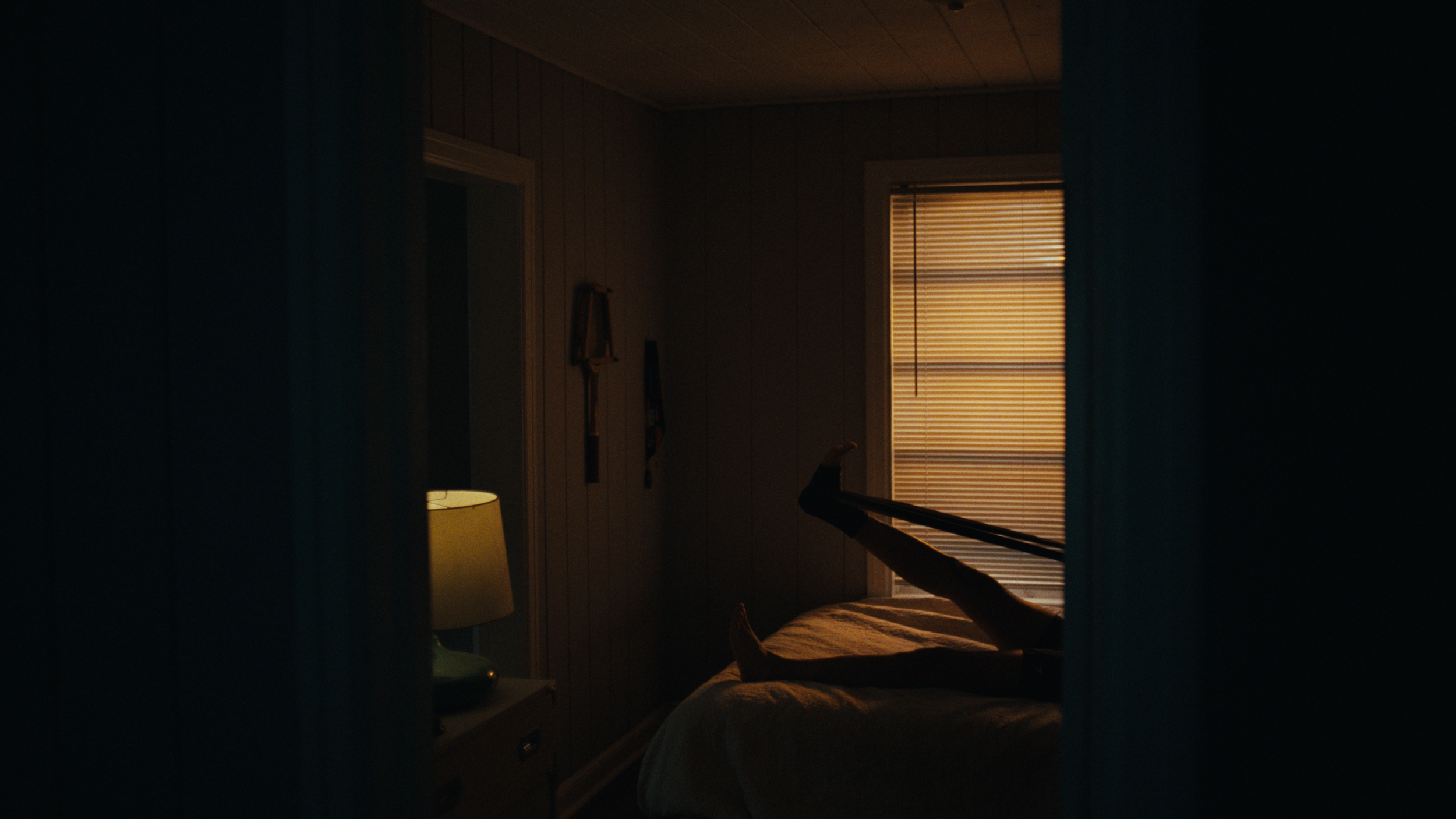 Screenshot 2026-01-12 at 3.12.50 PM.png