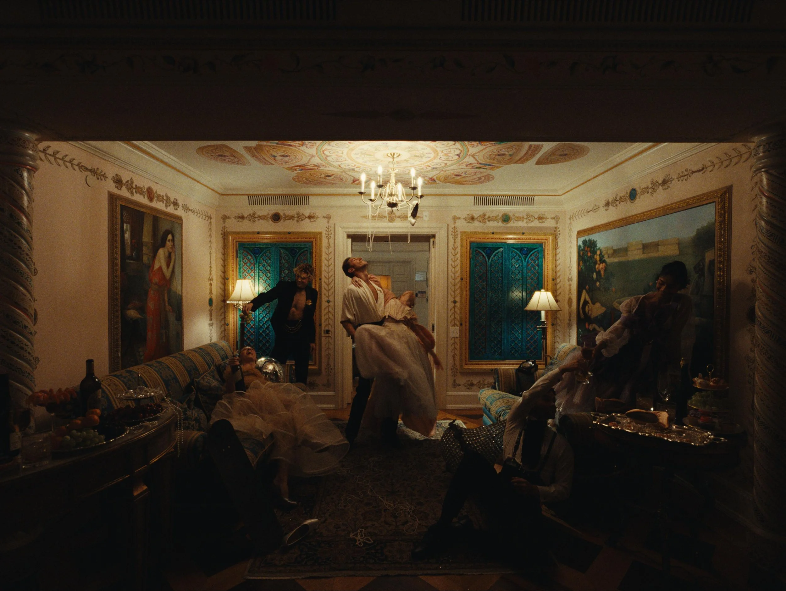 WhatsApp Image 2025-12-28 at 17.01.07.jpeg