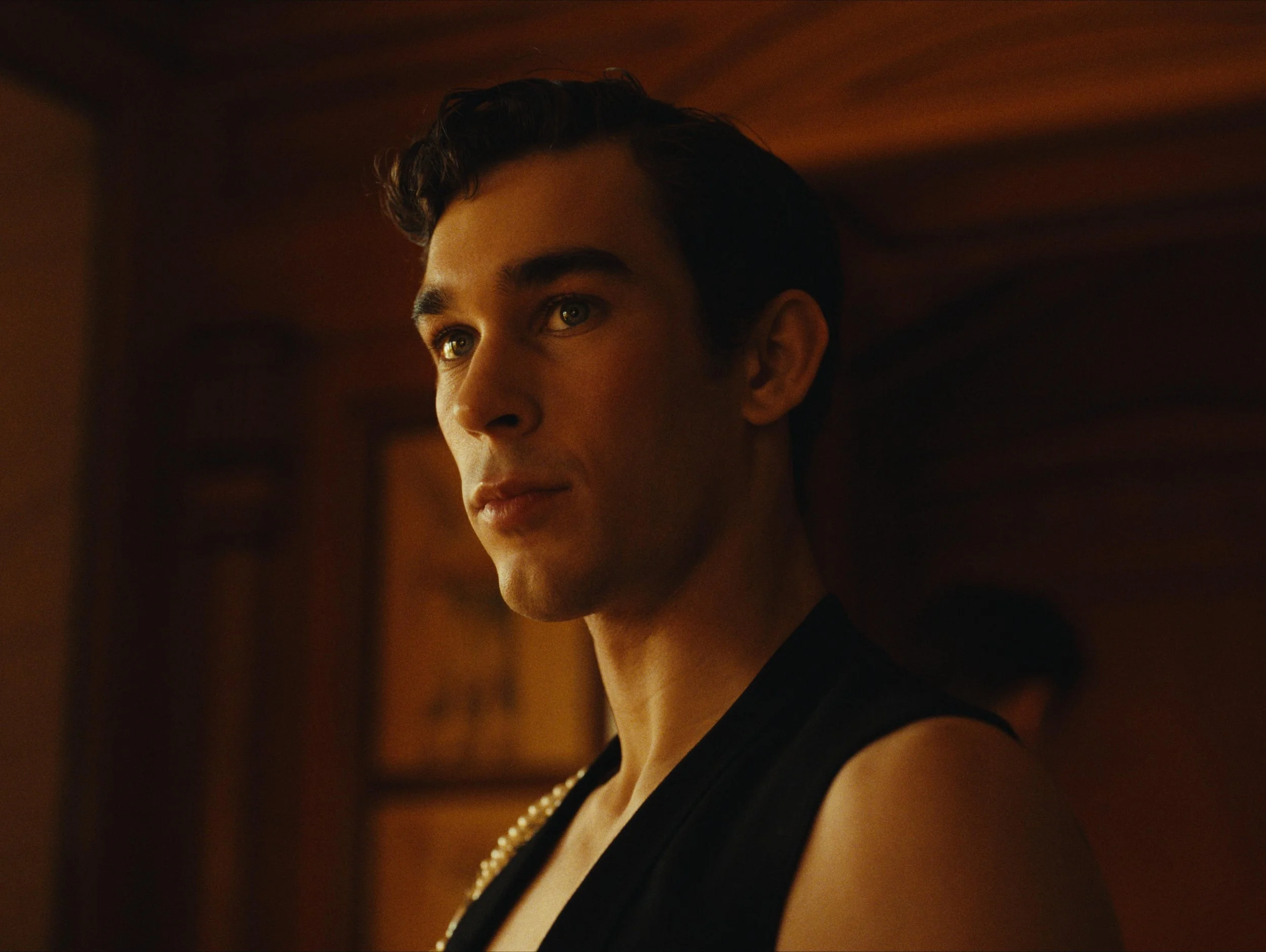 WhatsApp Image 2025-12-28 at 17.01.37 (3).jpeg