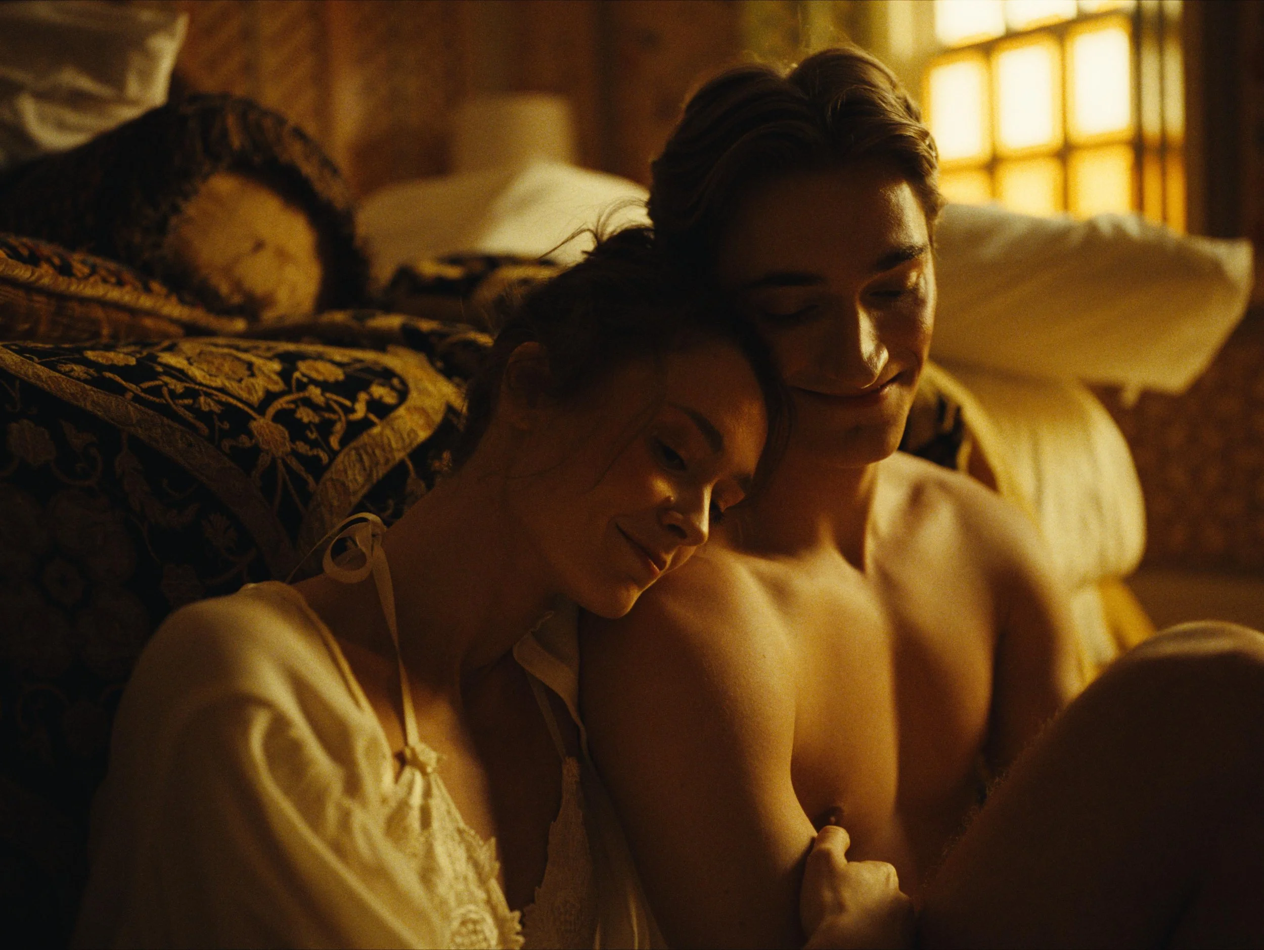 WhatsApp Image 2025-12-28 at 17.01.38 (1).jpeg